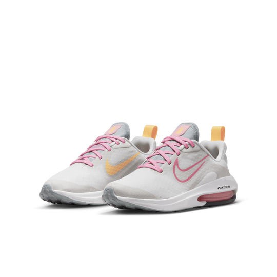 270 sales coral dust