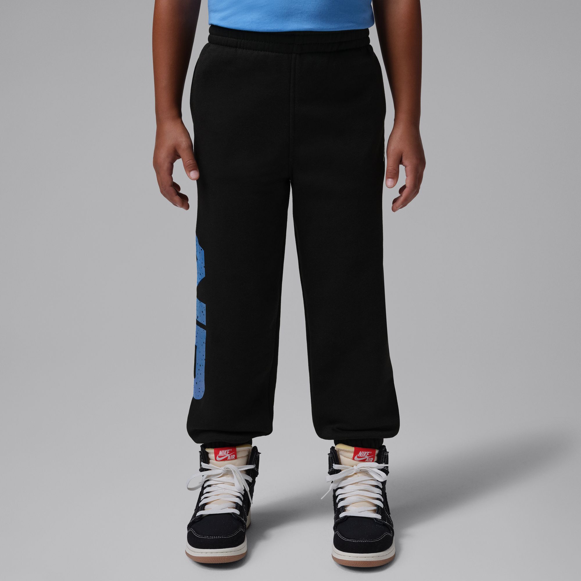 Jordan image number 0