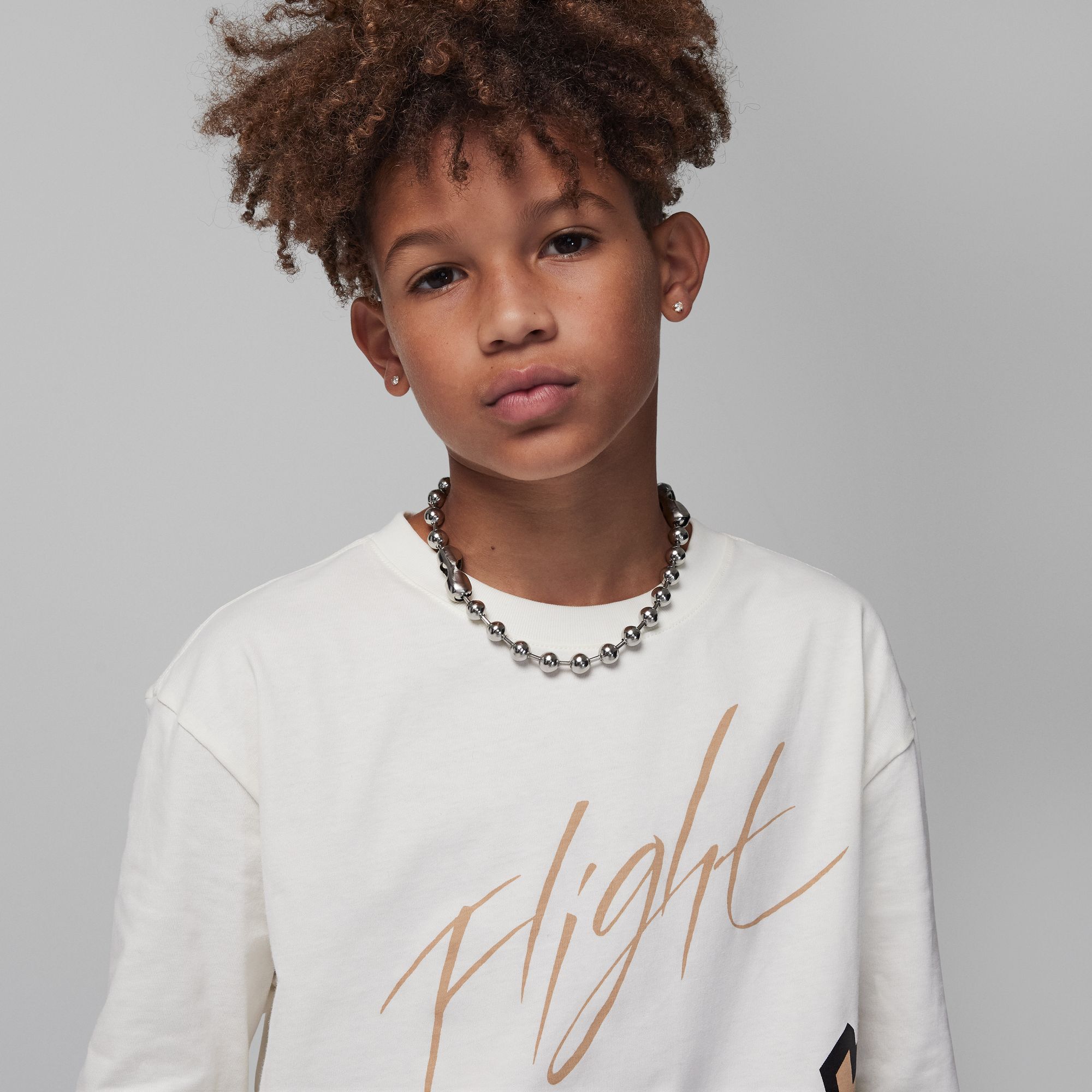 Jordan Allover Retro image number 1