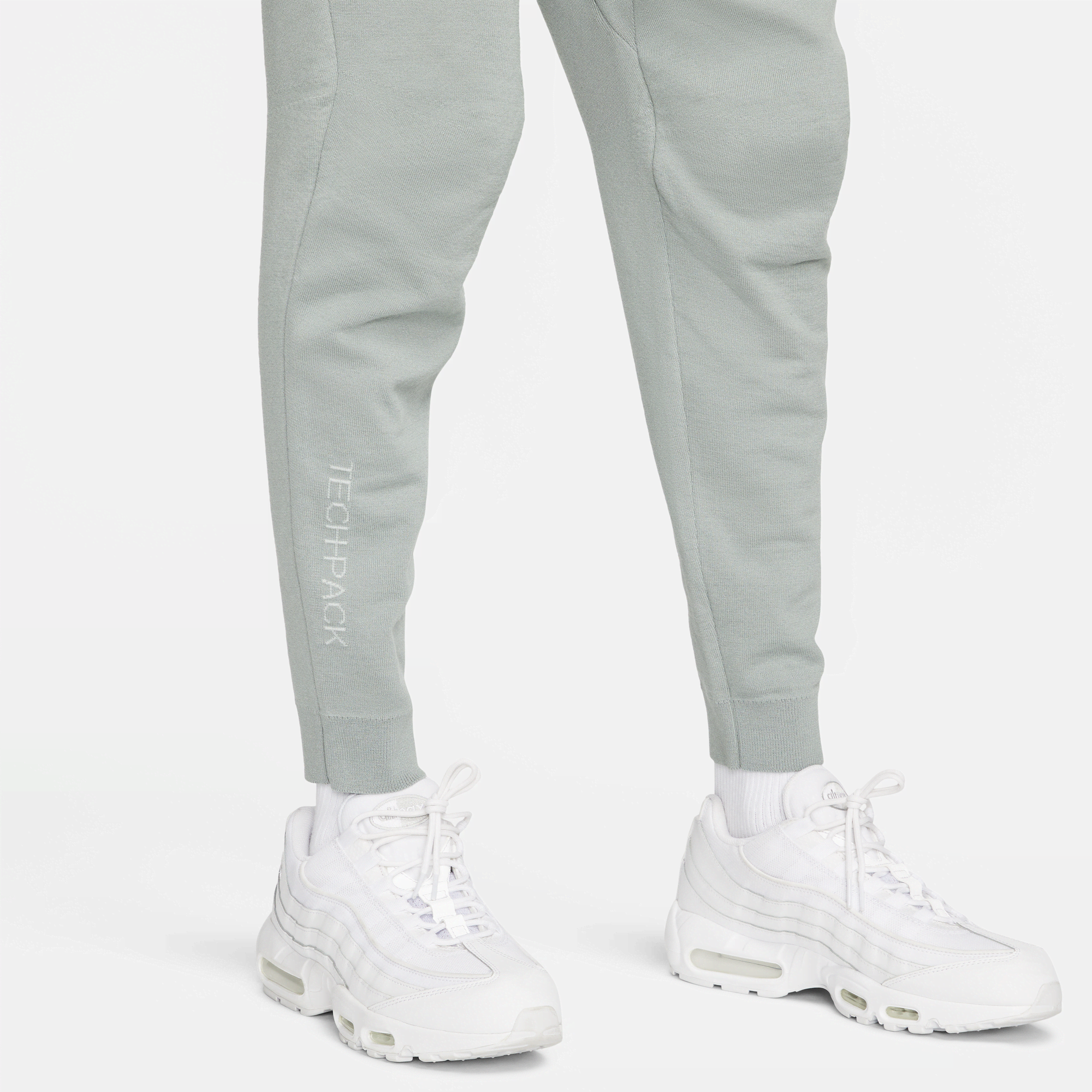 Nike tech pack sweatpants sale
