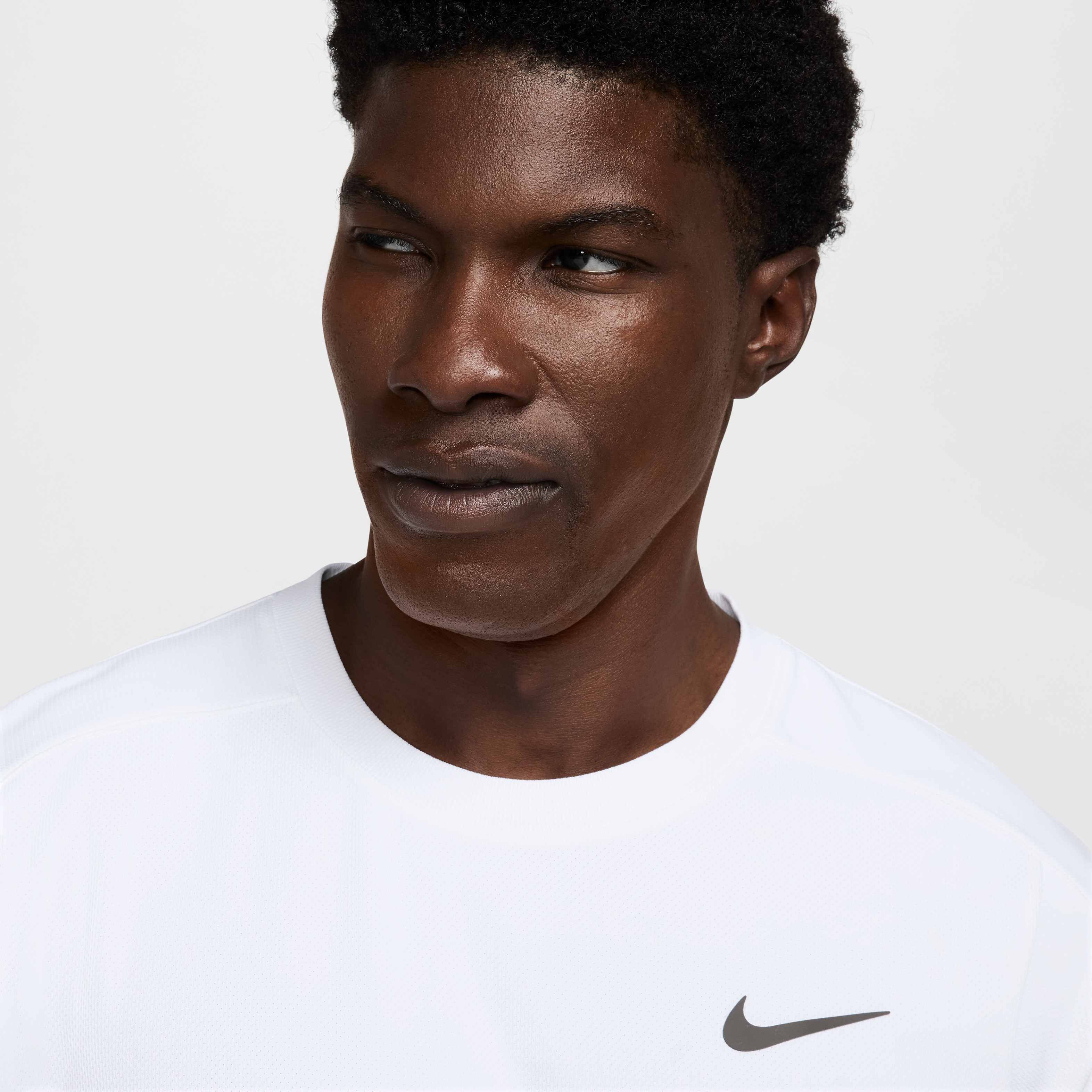 NikeCourt Slam image number 2
