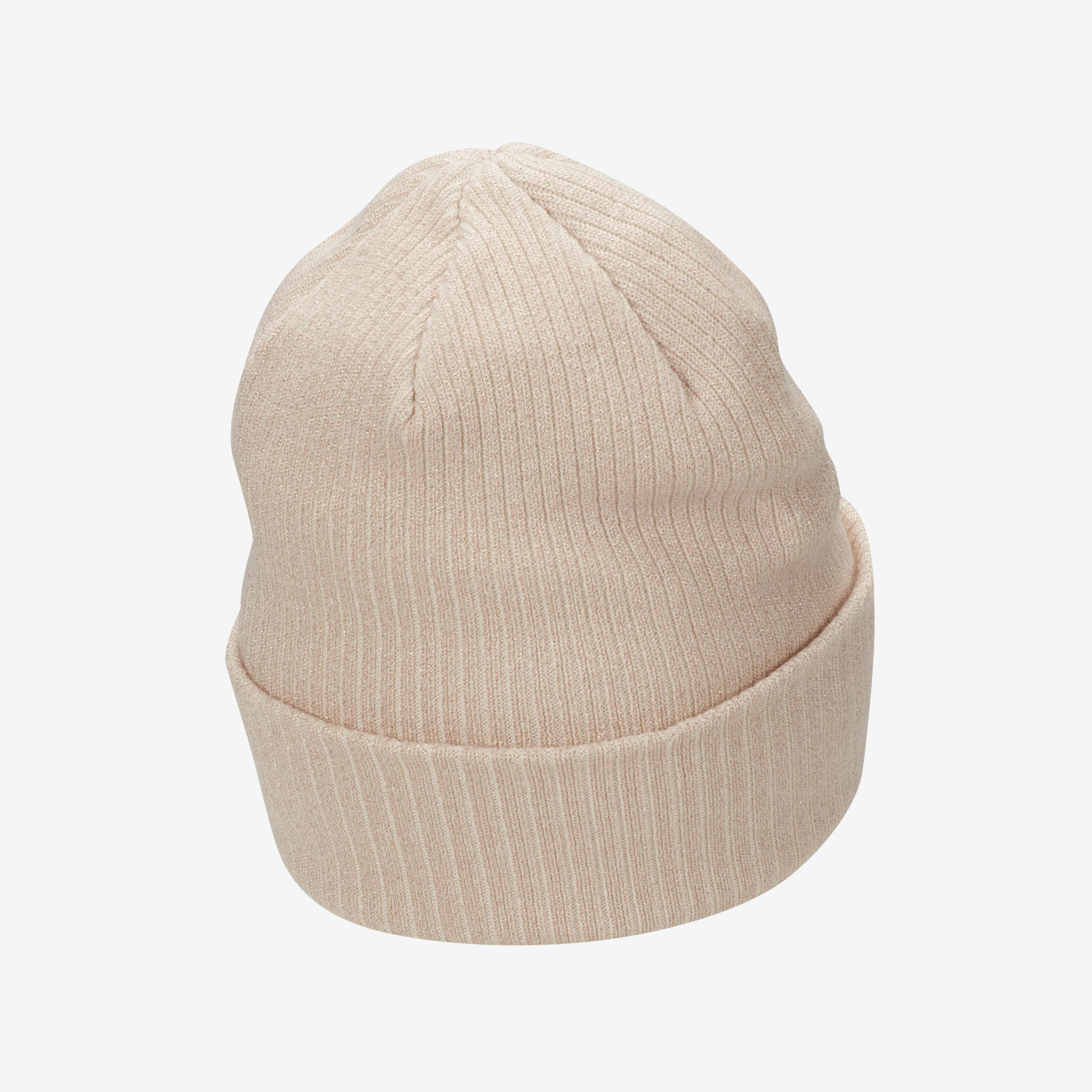 نايكي بيك image number 1