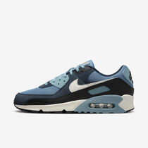 Nike Air Max 90 Premium