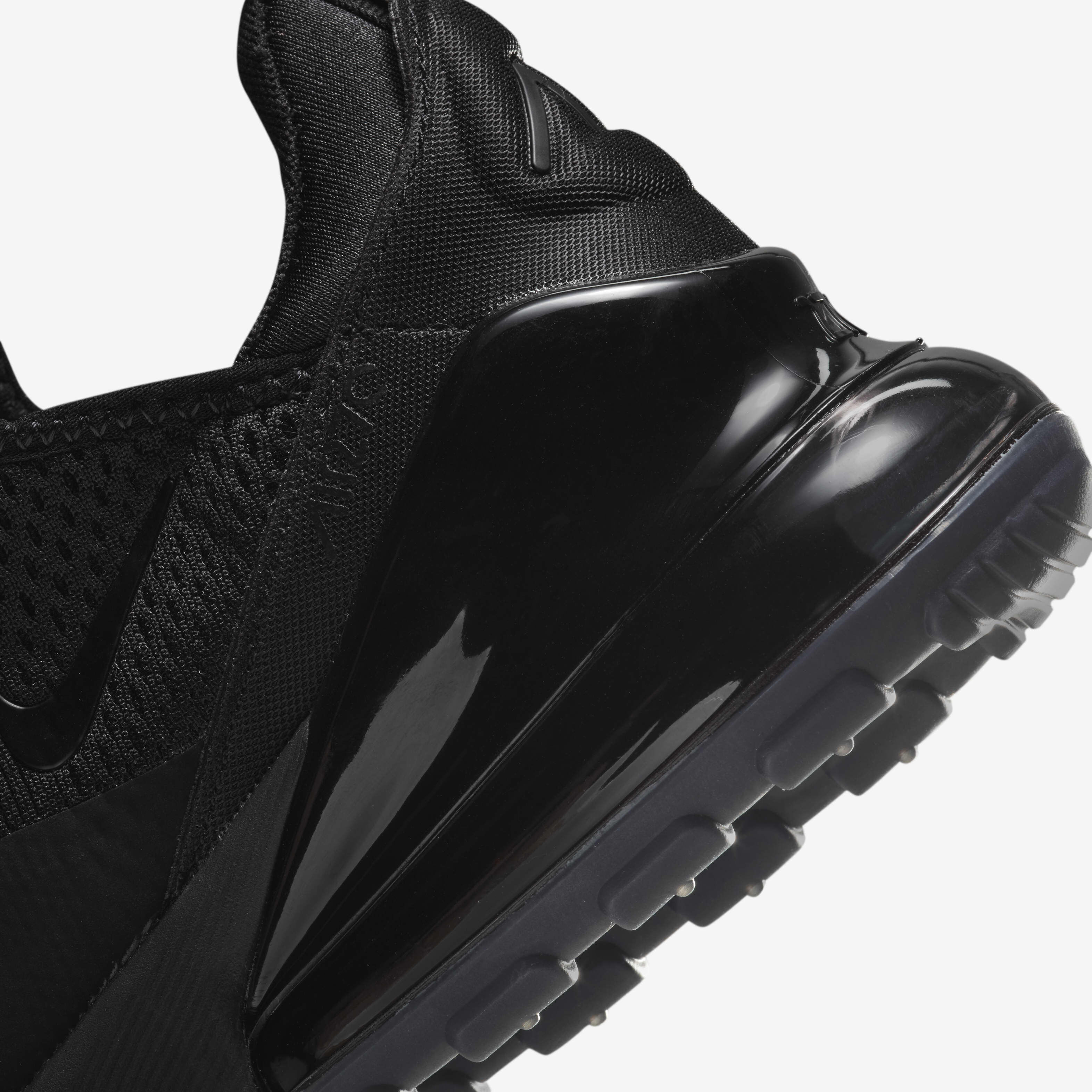 Nike uk contact number outlet