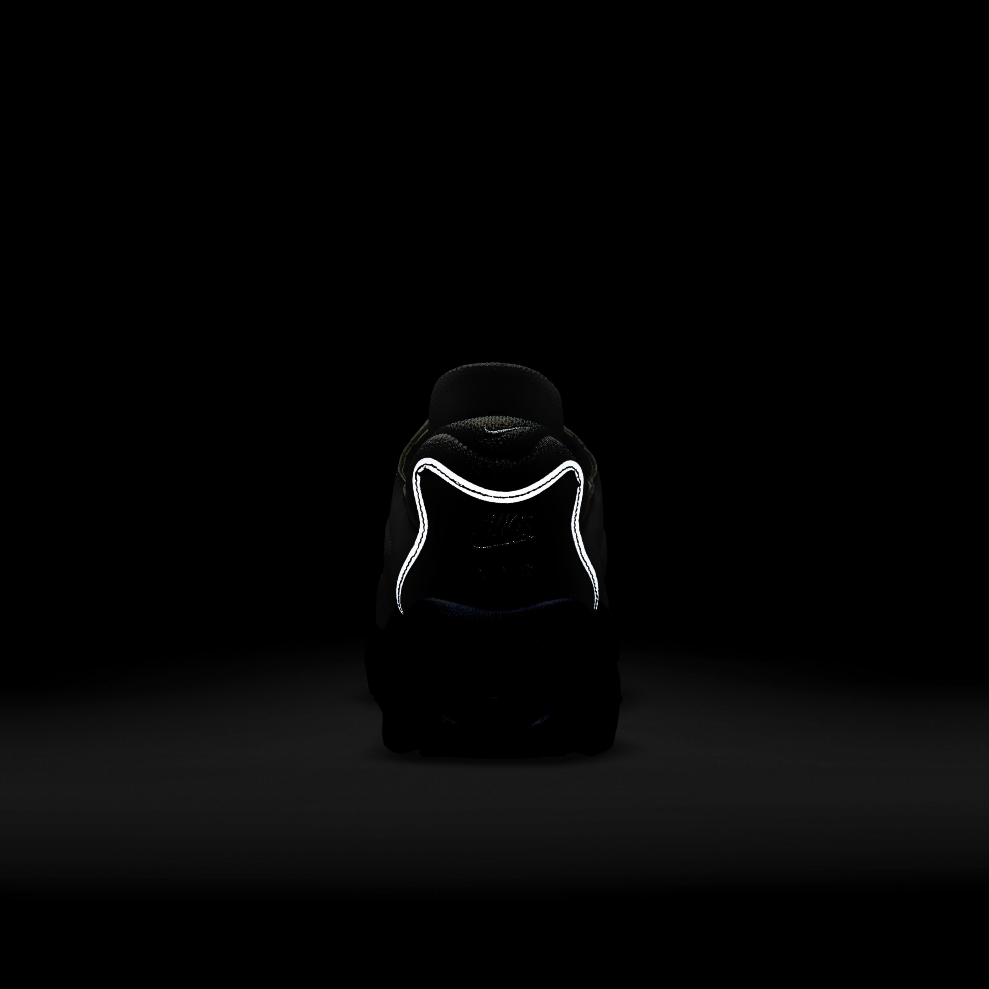 Nike Air Max TW image number 10