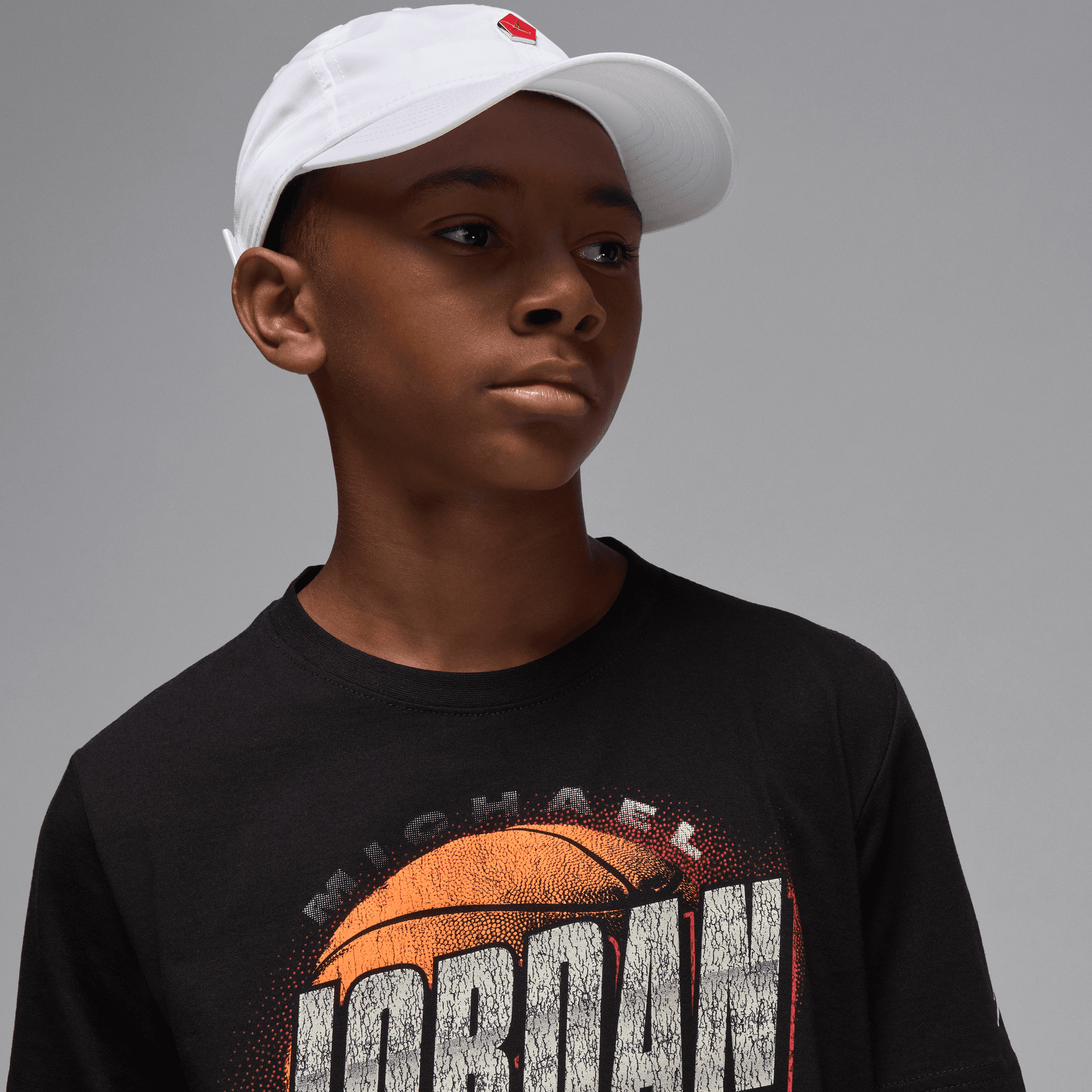 Jordan image number 2