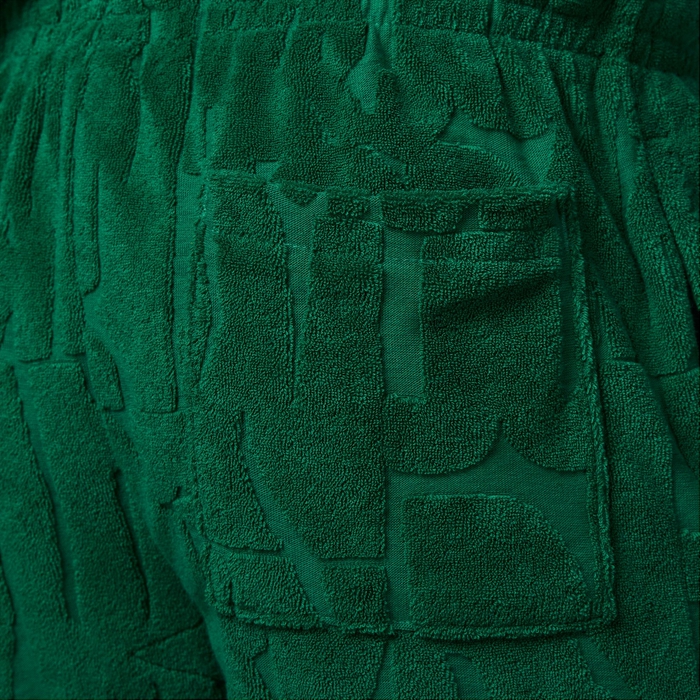 Jordan Fuel Up, Cool Down image number 4 Jordan Fuel Up, Cool Down image number 4