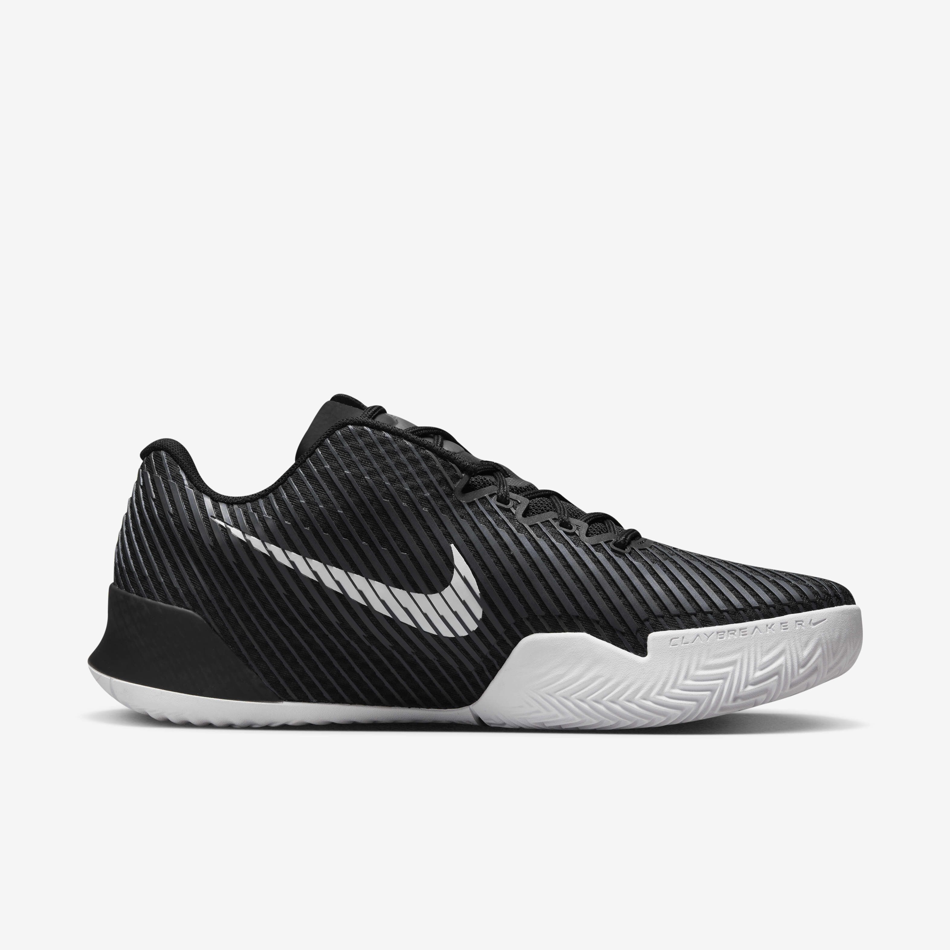 نايكي كورت اير زووم فيبر 11 image number 2