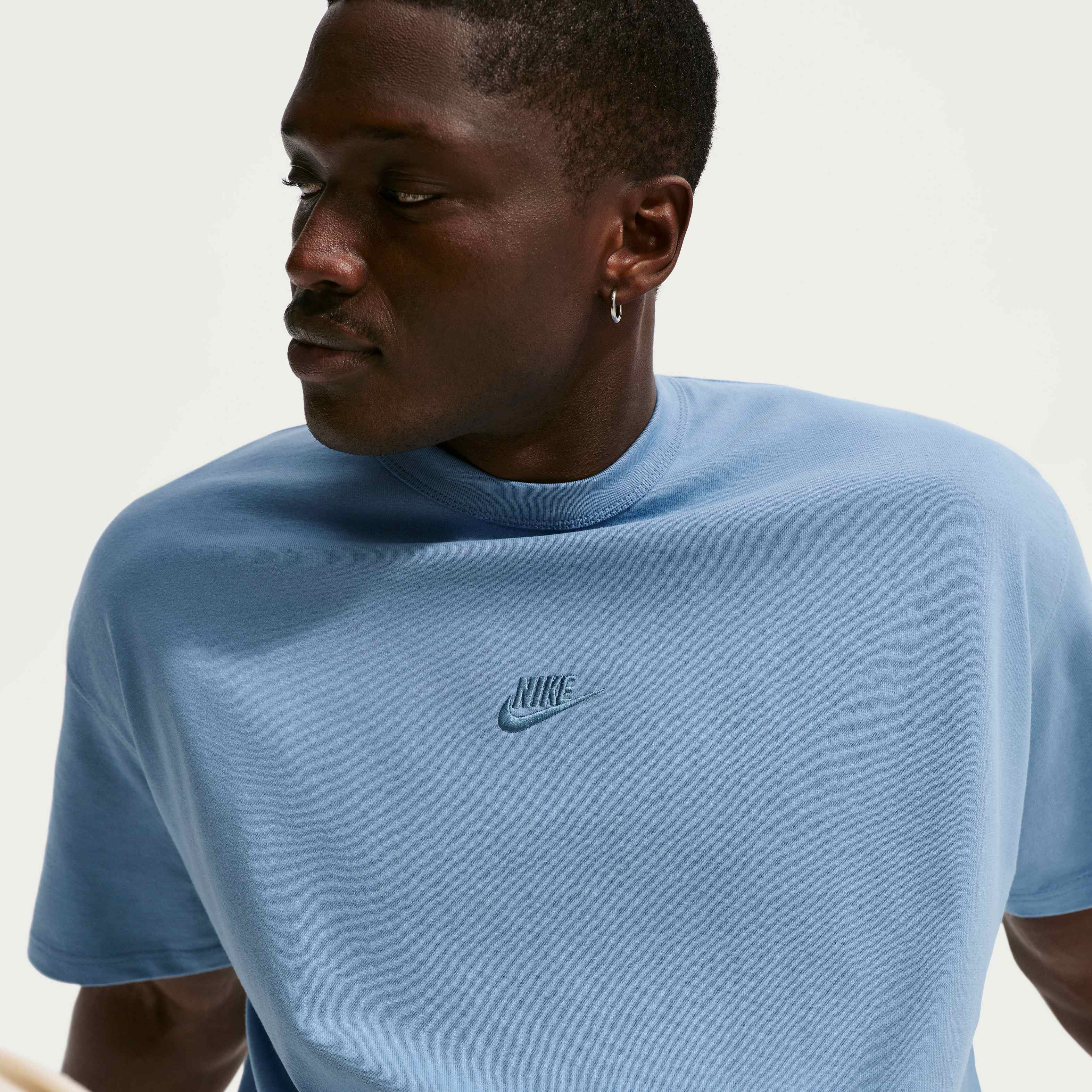 Nike Sportswear Premium Essentials image number 7