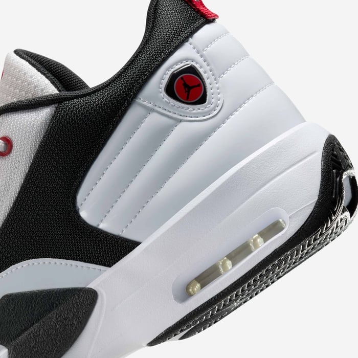 Jordan Max Aura 6 image number 7 Jordan Max Aura 6 image number 7