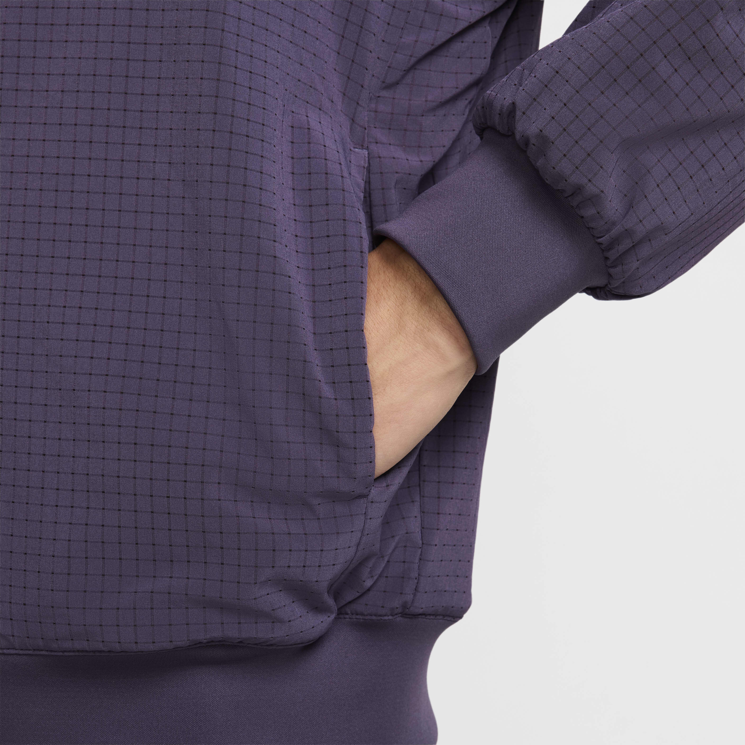 Sabrina image number 5