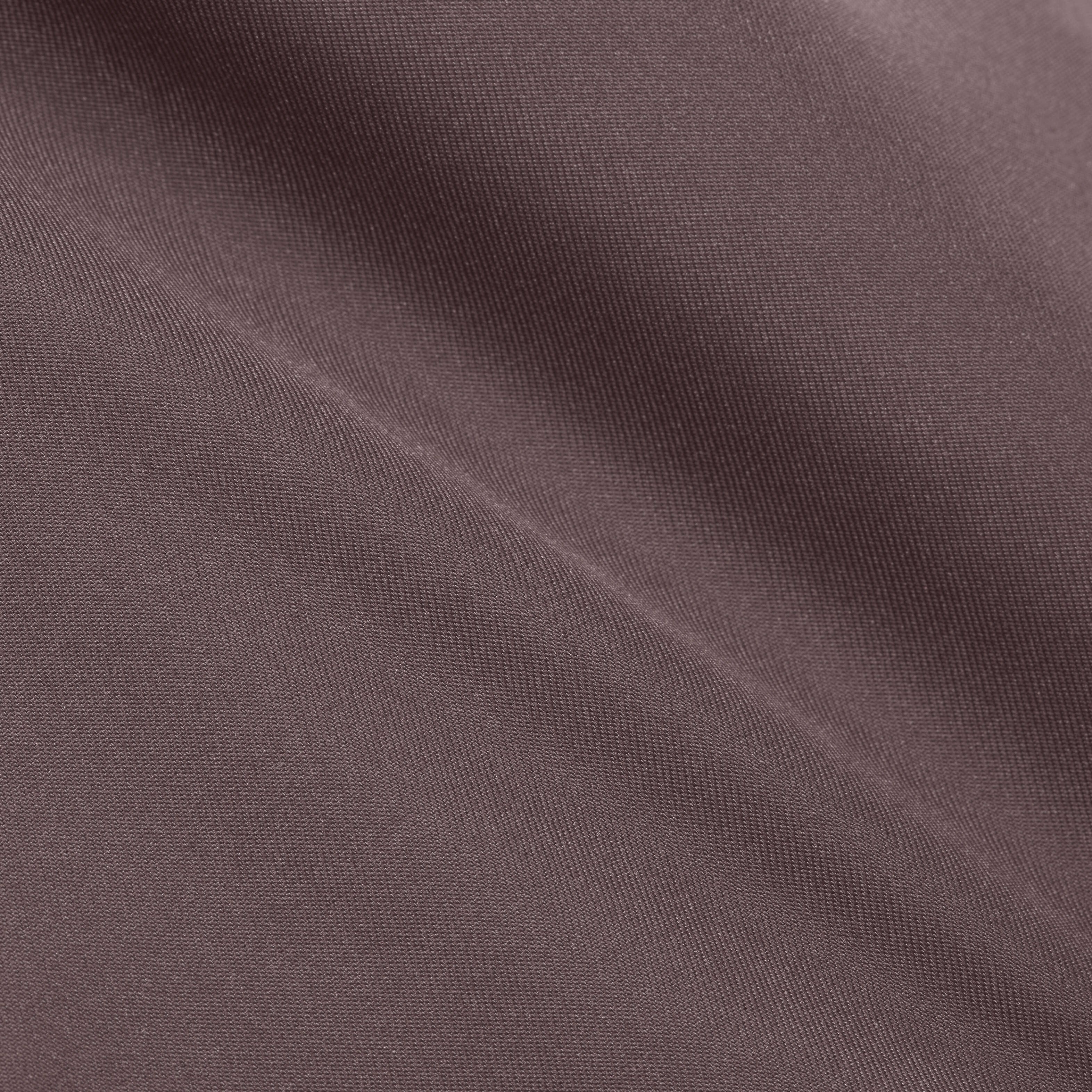 نايكي سبورتسوير فوتورا لوكس image number 9