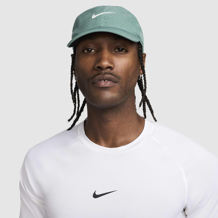 Buy Nike Dri-FIT ADV Club Unstructured Tennis Cap Bicoastal