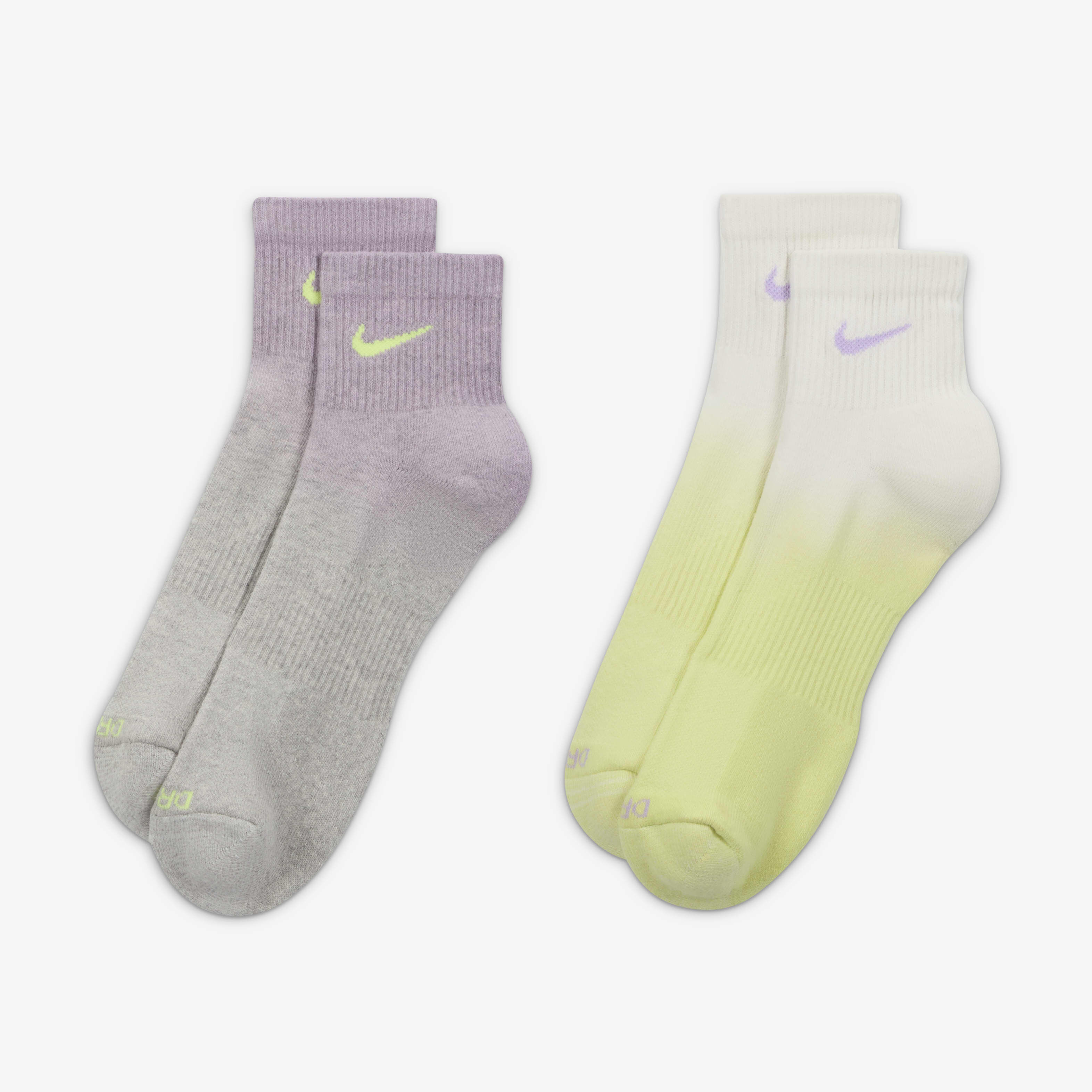 Nike Everyday Plus image number 1