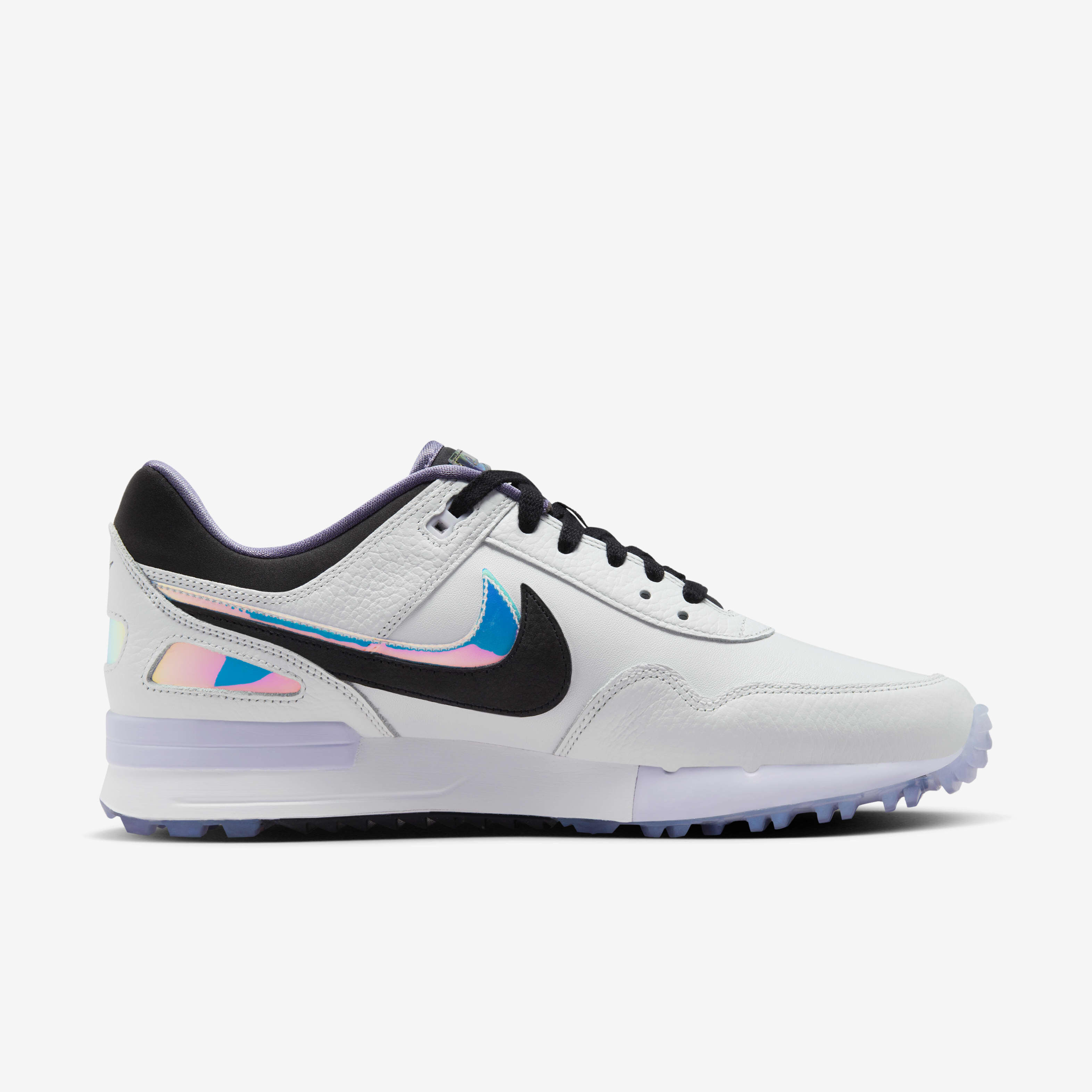 Nike air pegasus 89 black blue online