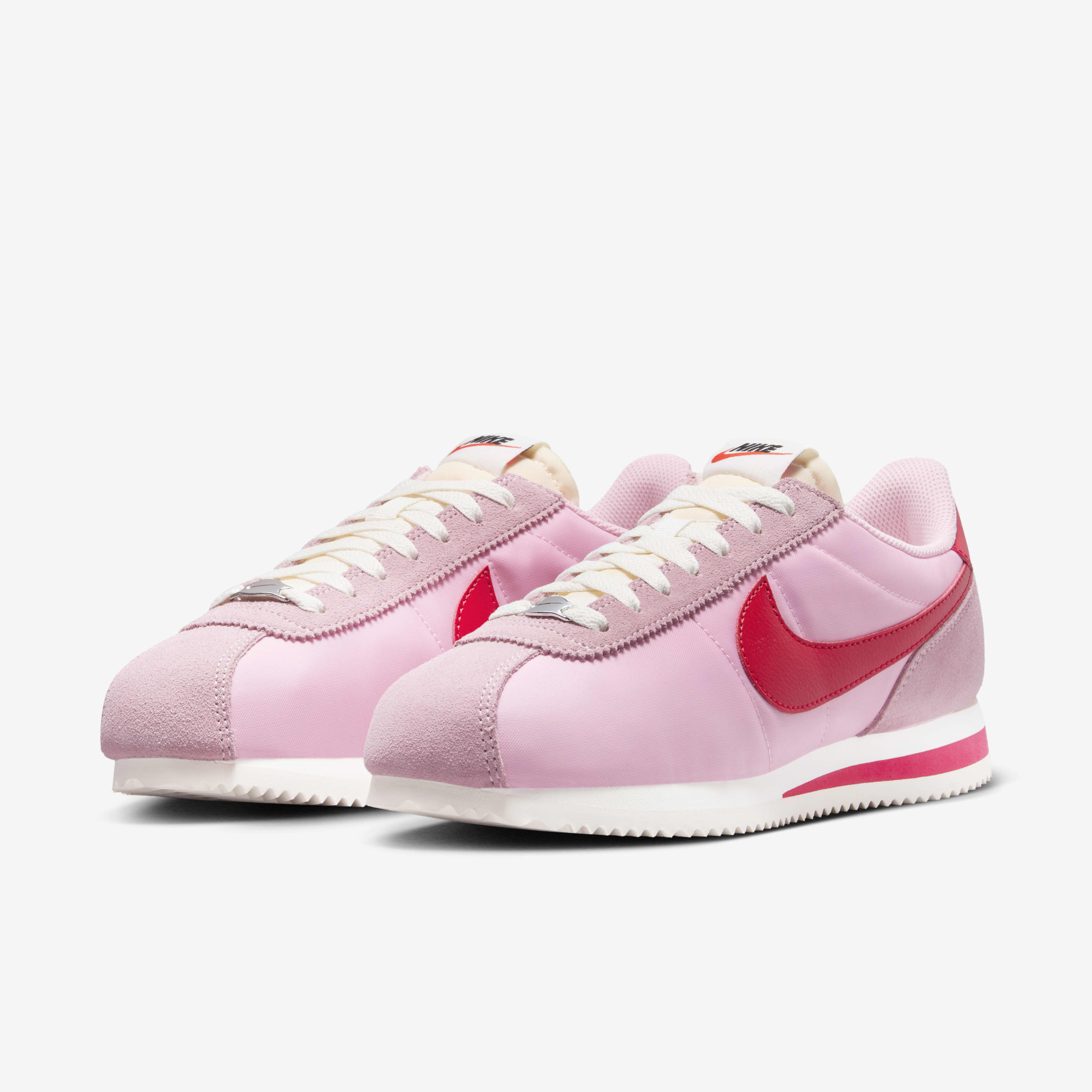 Nike Cortez Textile image number 4