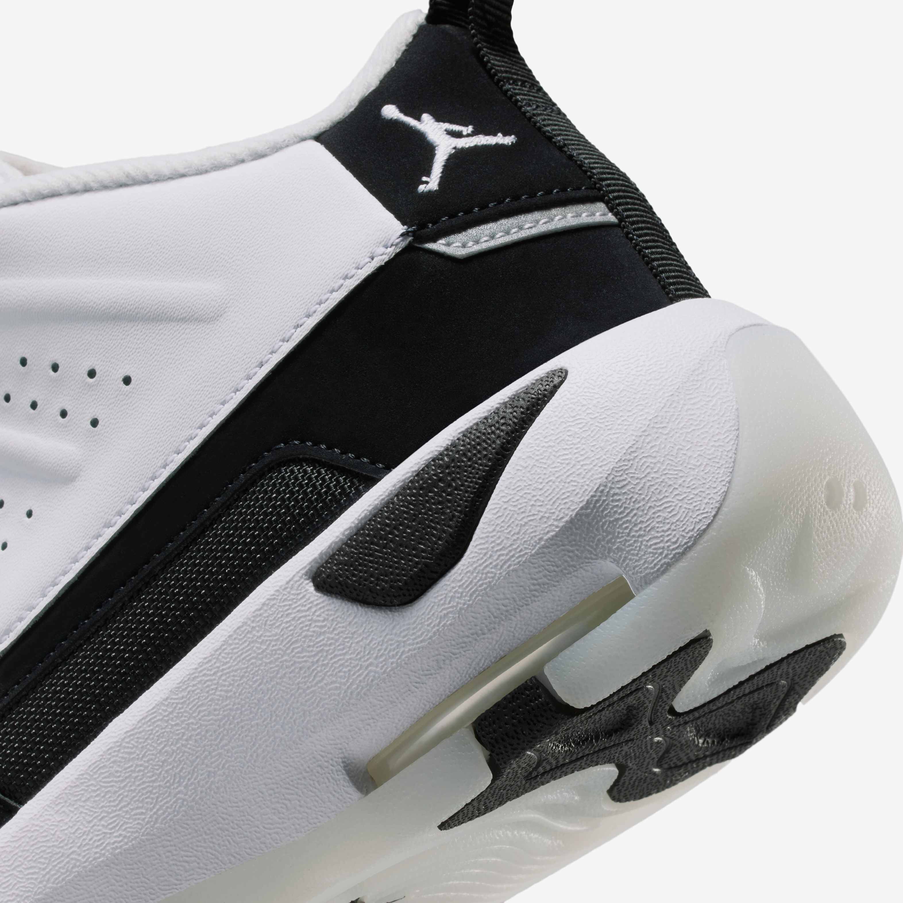 Jordan Max Aura 7 image number 7