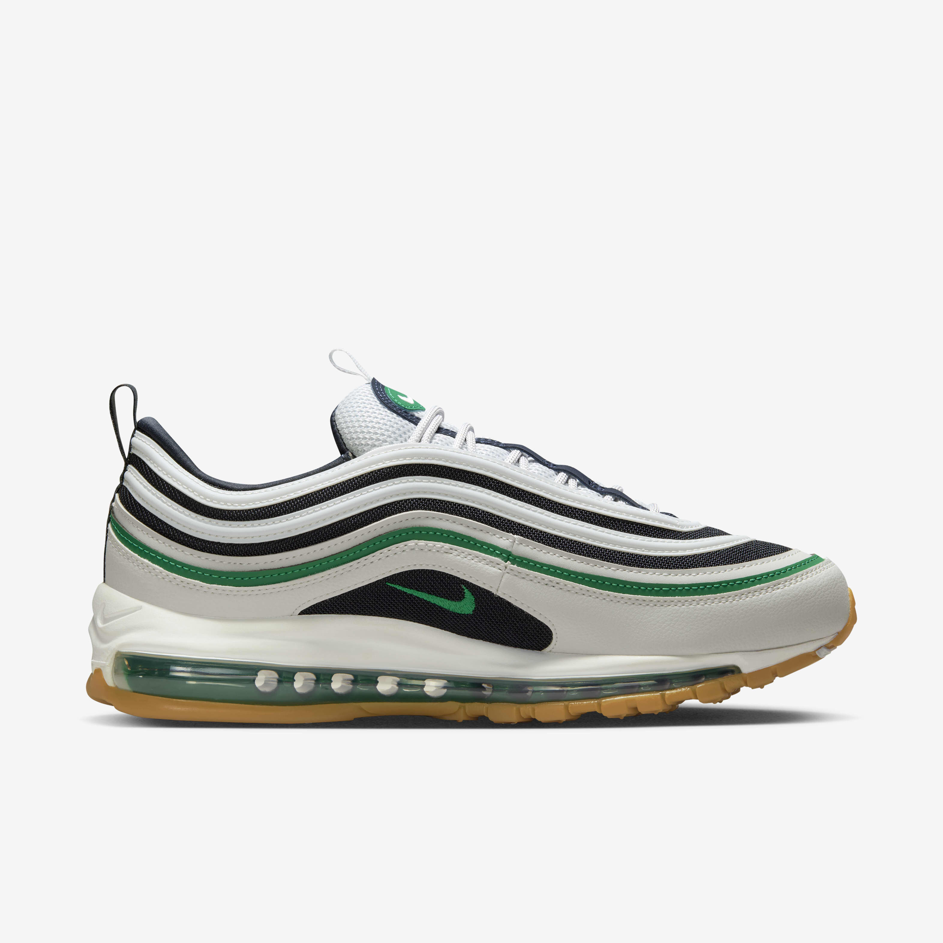 Buy Nike Air Max 97 Men s Shoes Nike Saudi Official