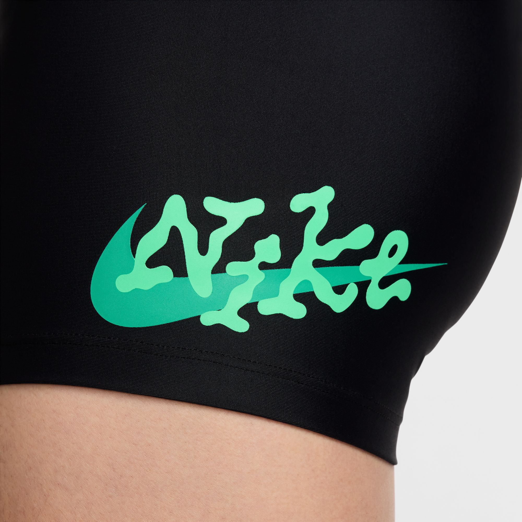 Nike Swim image number 3