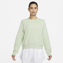 Nike Dri-FIT One