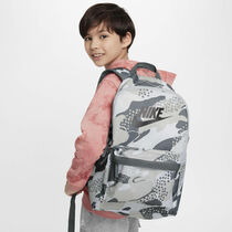 Nike Heritage