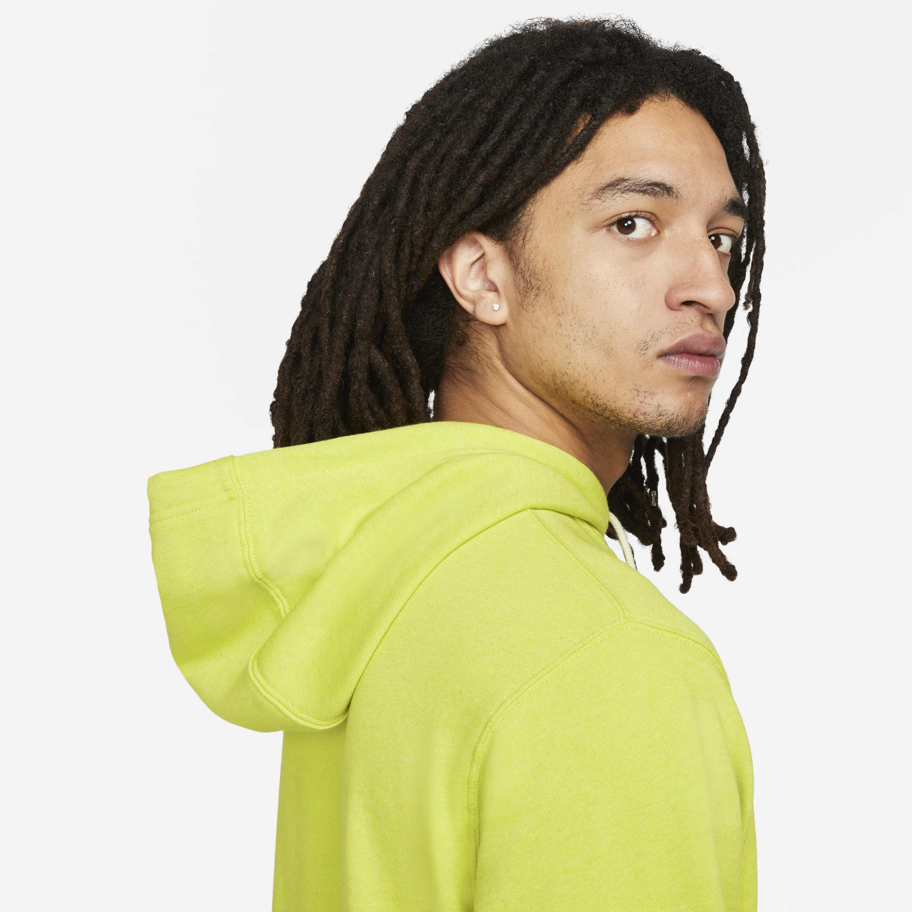 Nike Sportswear image number 4