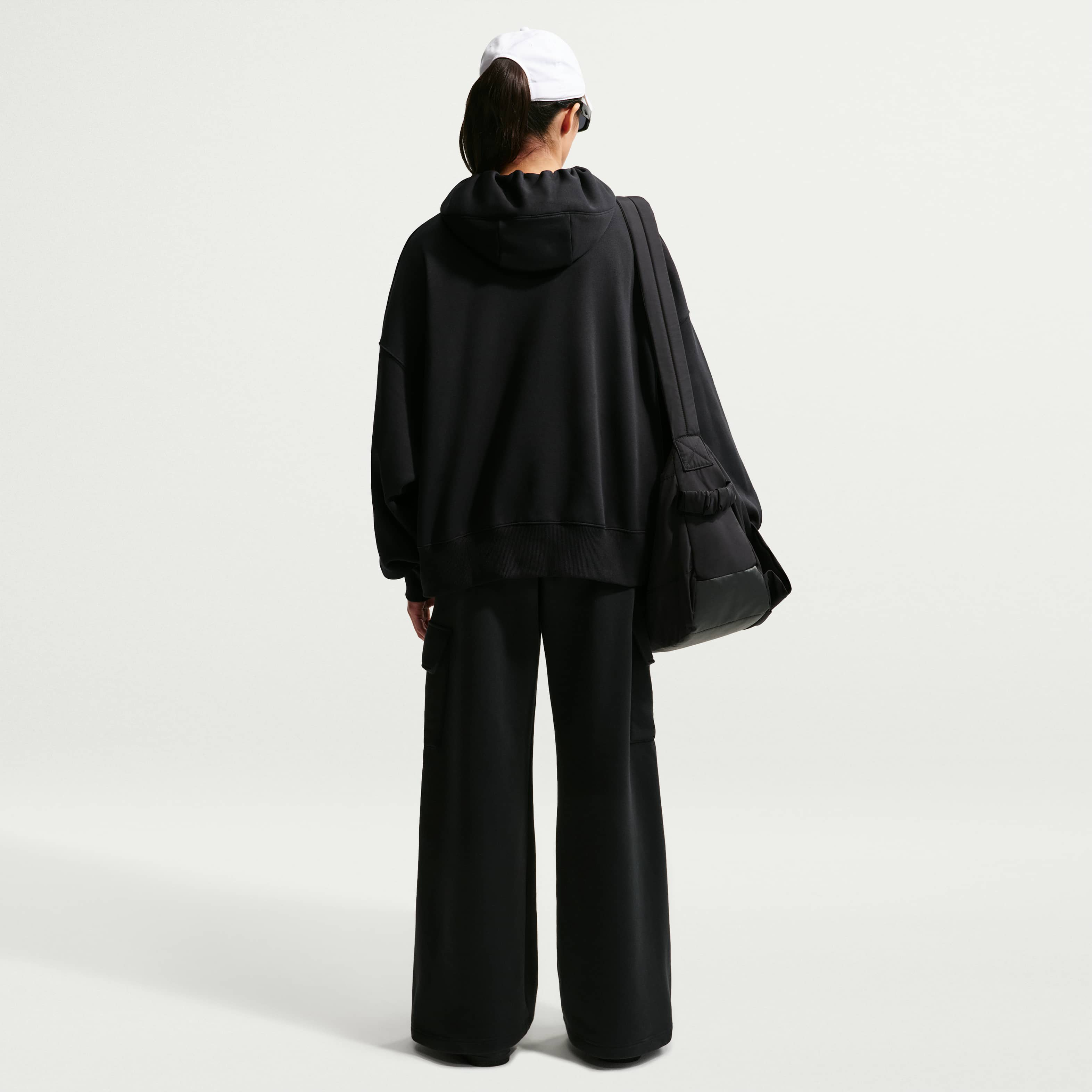 Nike Sportswear Phoenix Fleece image number 4