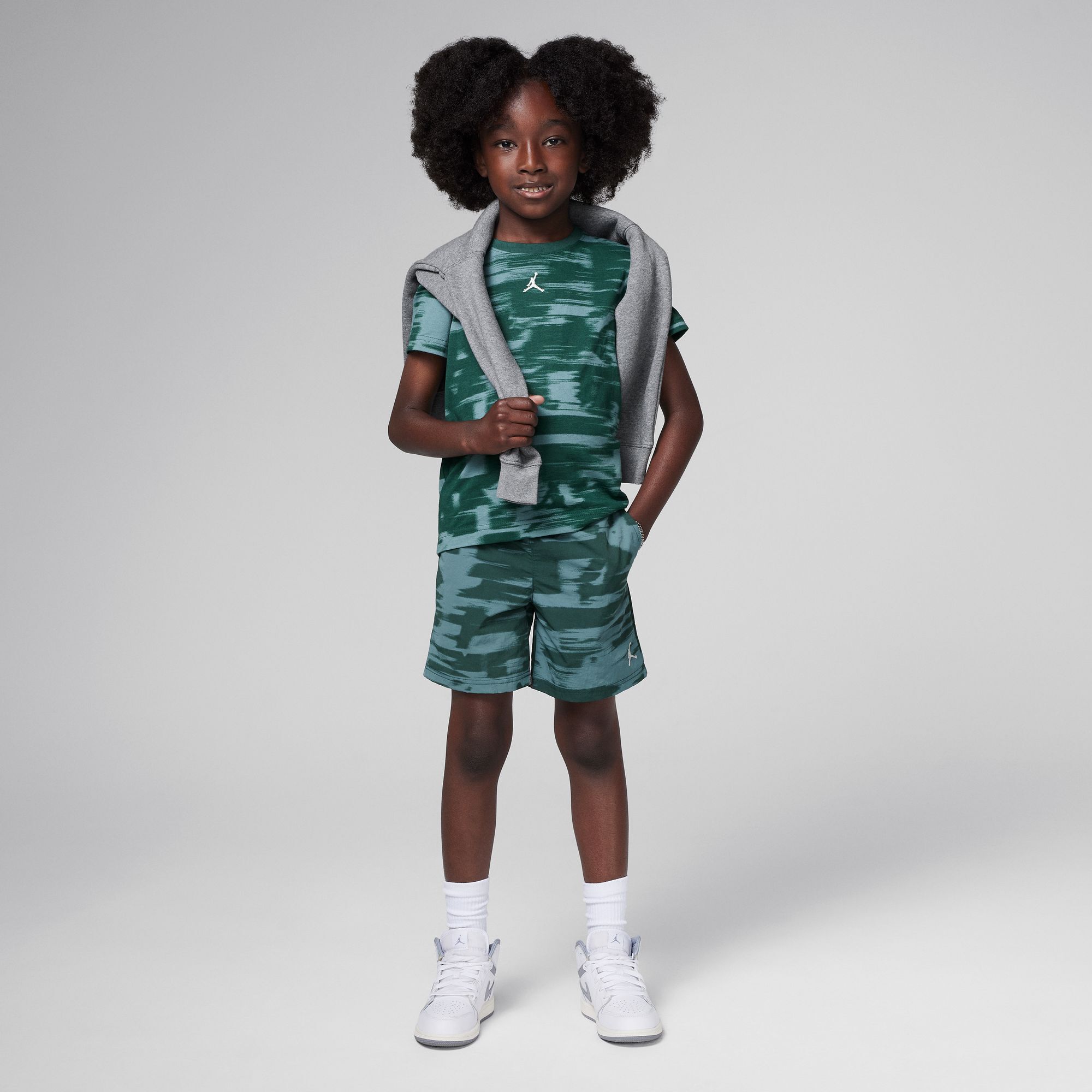 Jordan MVP image number 2