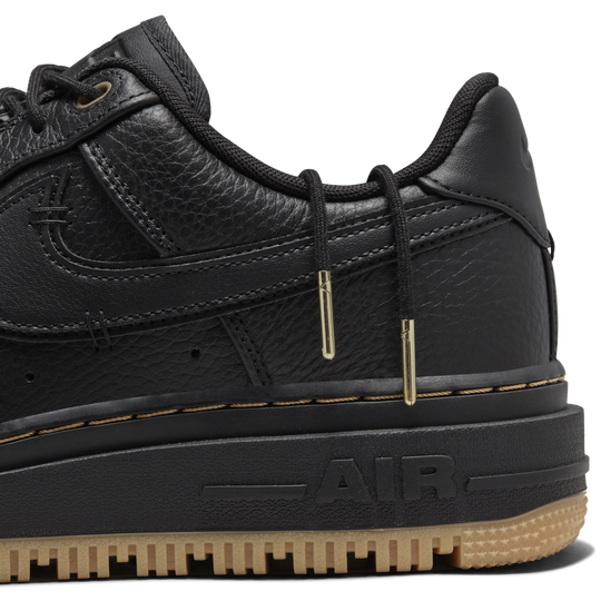 Nike air force 2025 1 level 8 utility