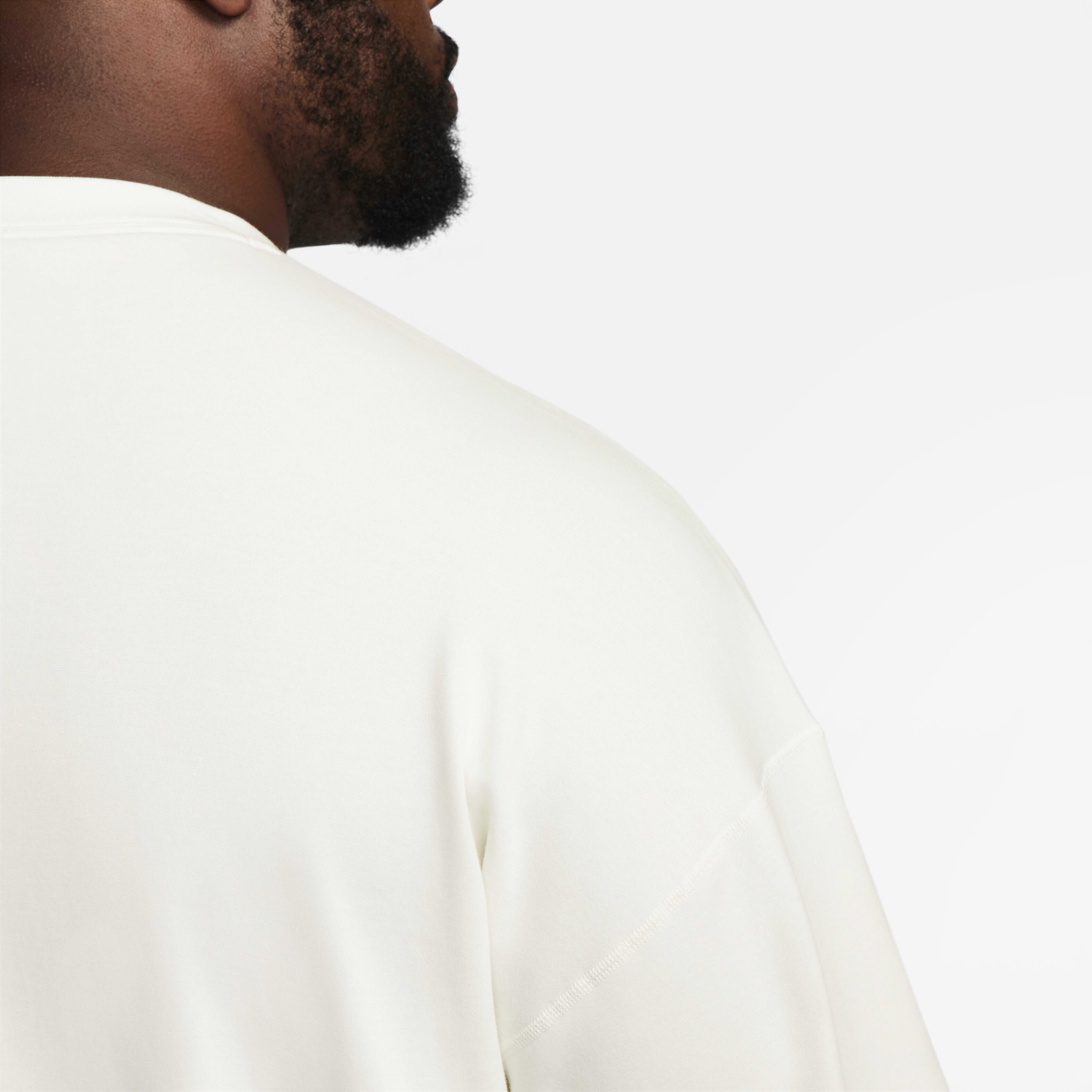 نايكي تيك فليس image number 12