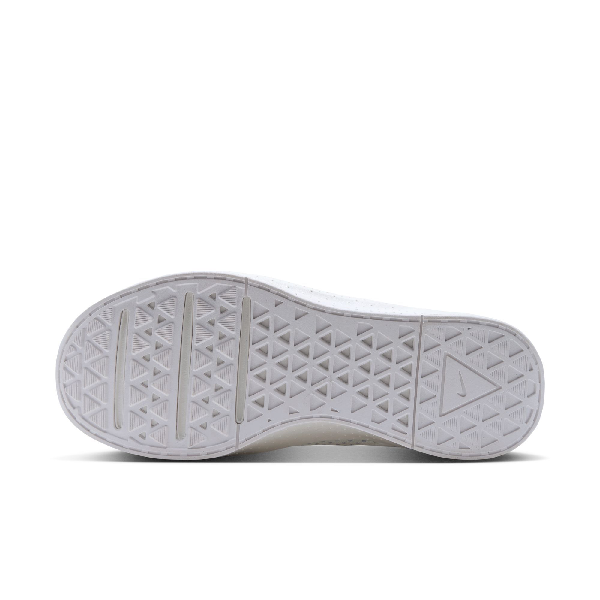 Nike MC Trainer 4 image number 8