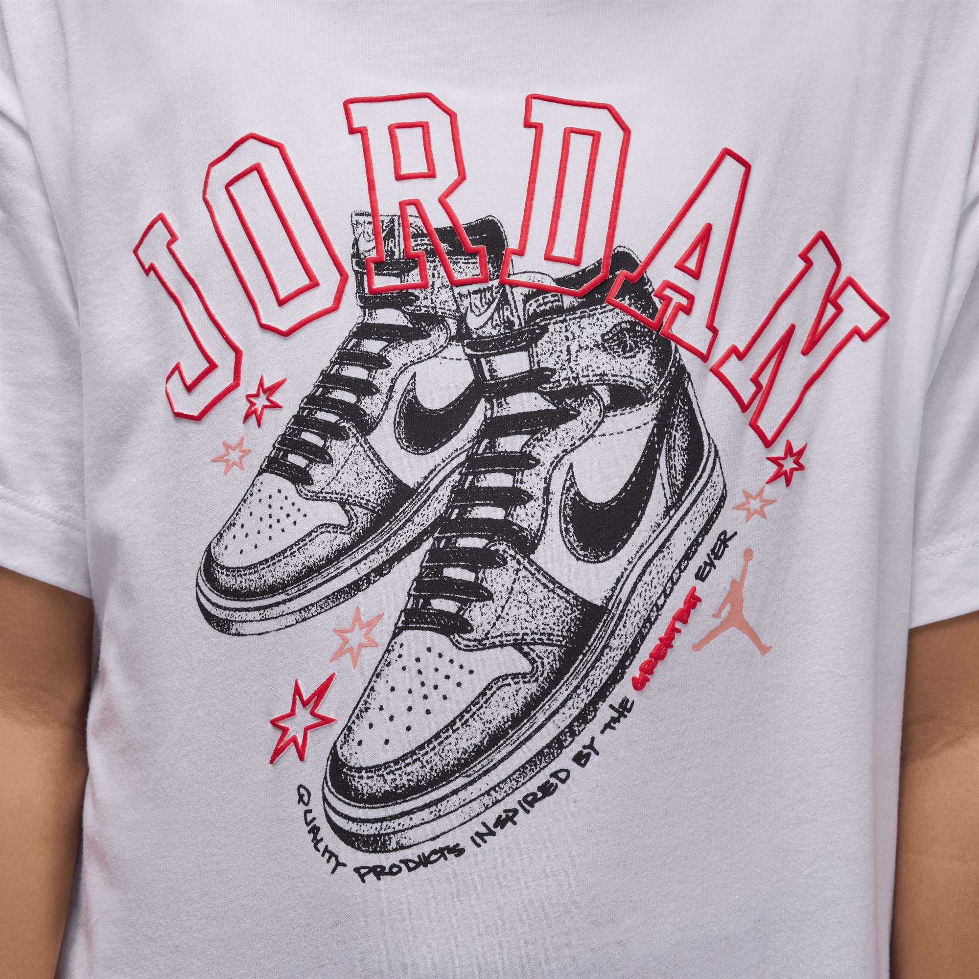 جوردن image number 3