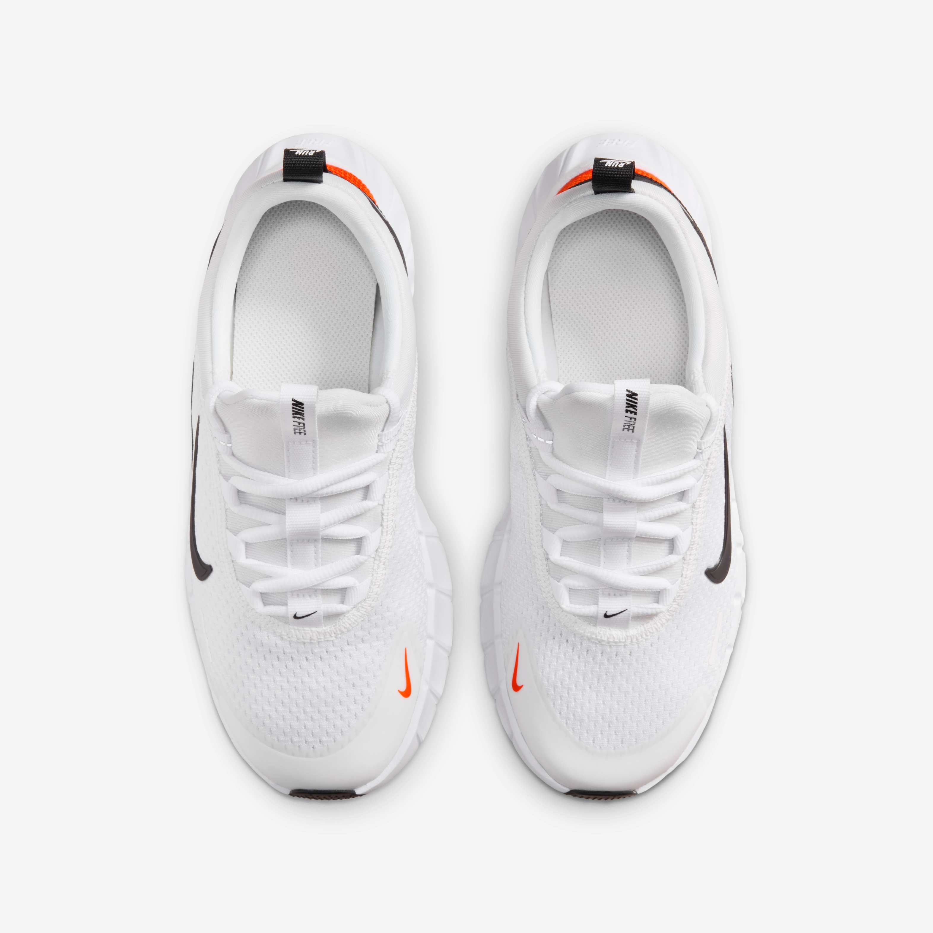 نايكي فري رايد image number 3