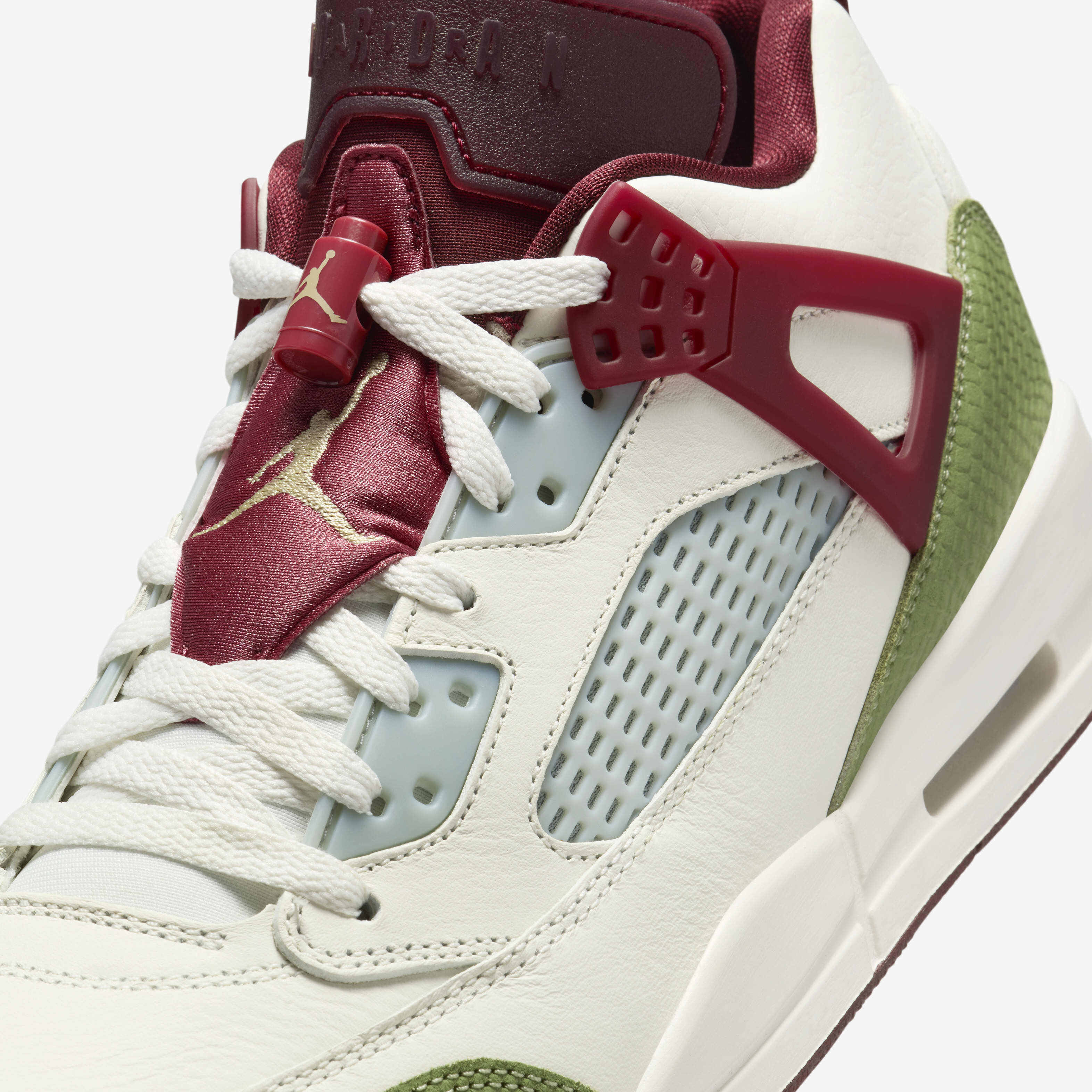 Tenis lunarlon jordan cheap