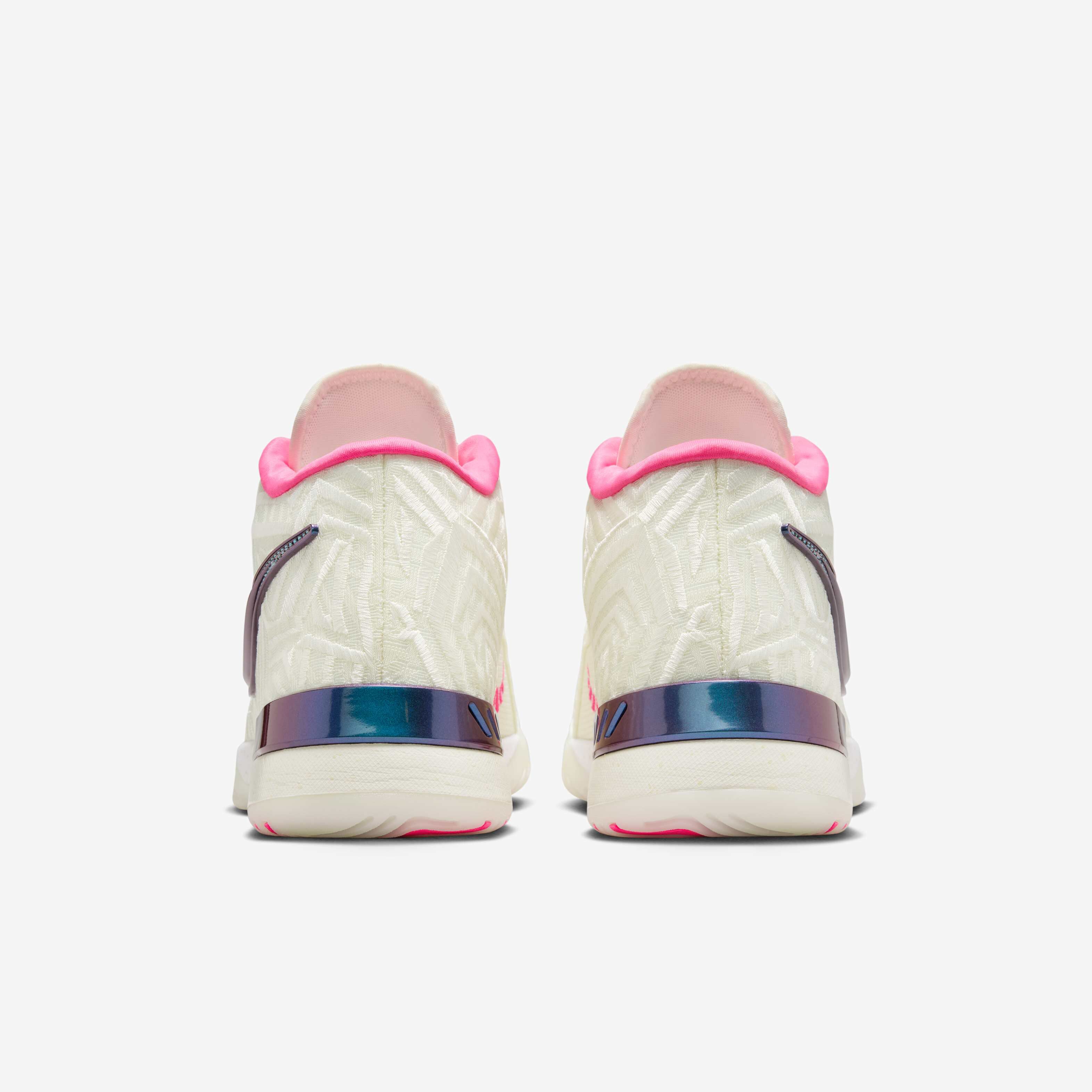 ليبرون ان اكس اكس تي جينيسيس اي بي image number 5