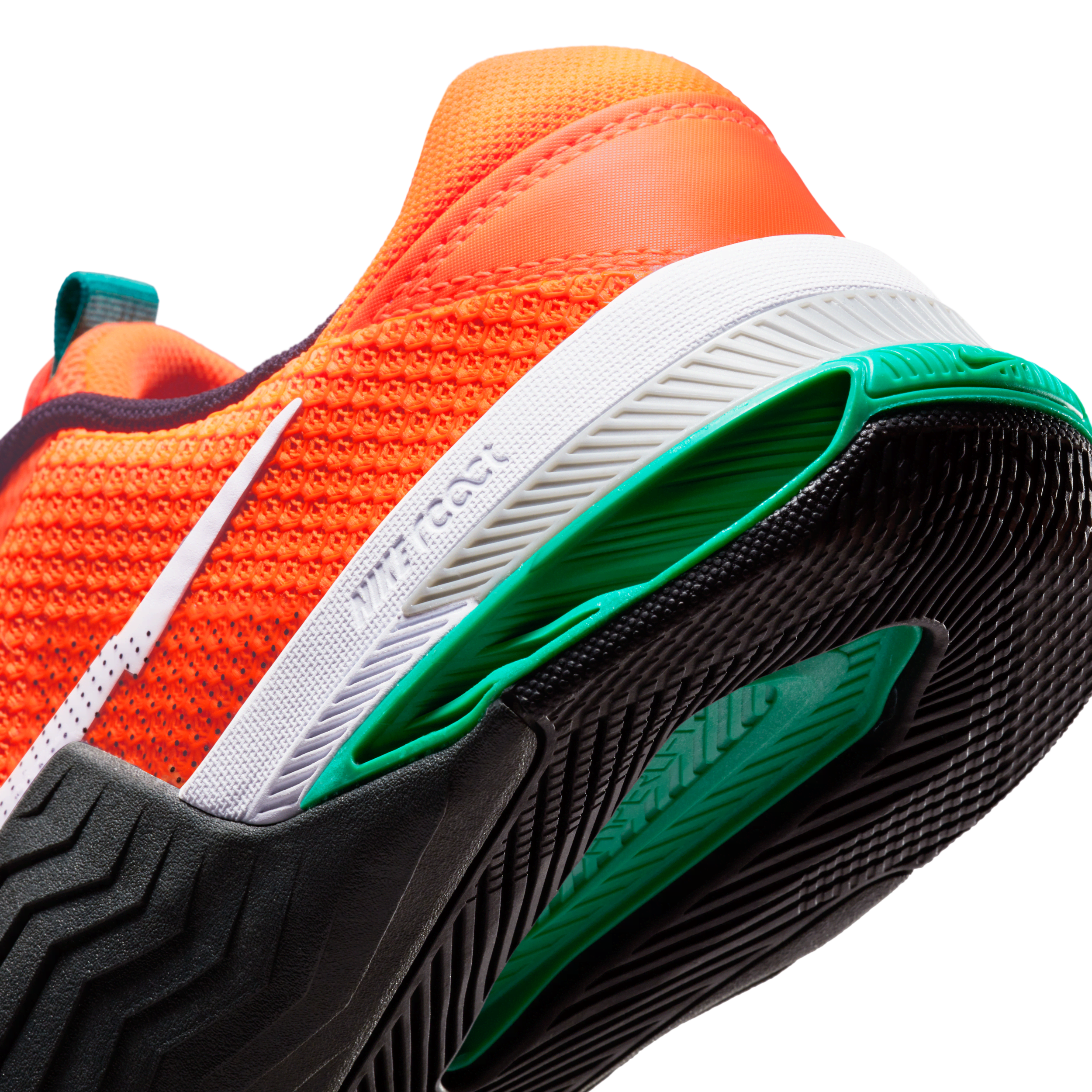 Nike Metcon 7 image number 7