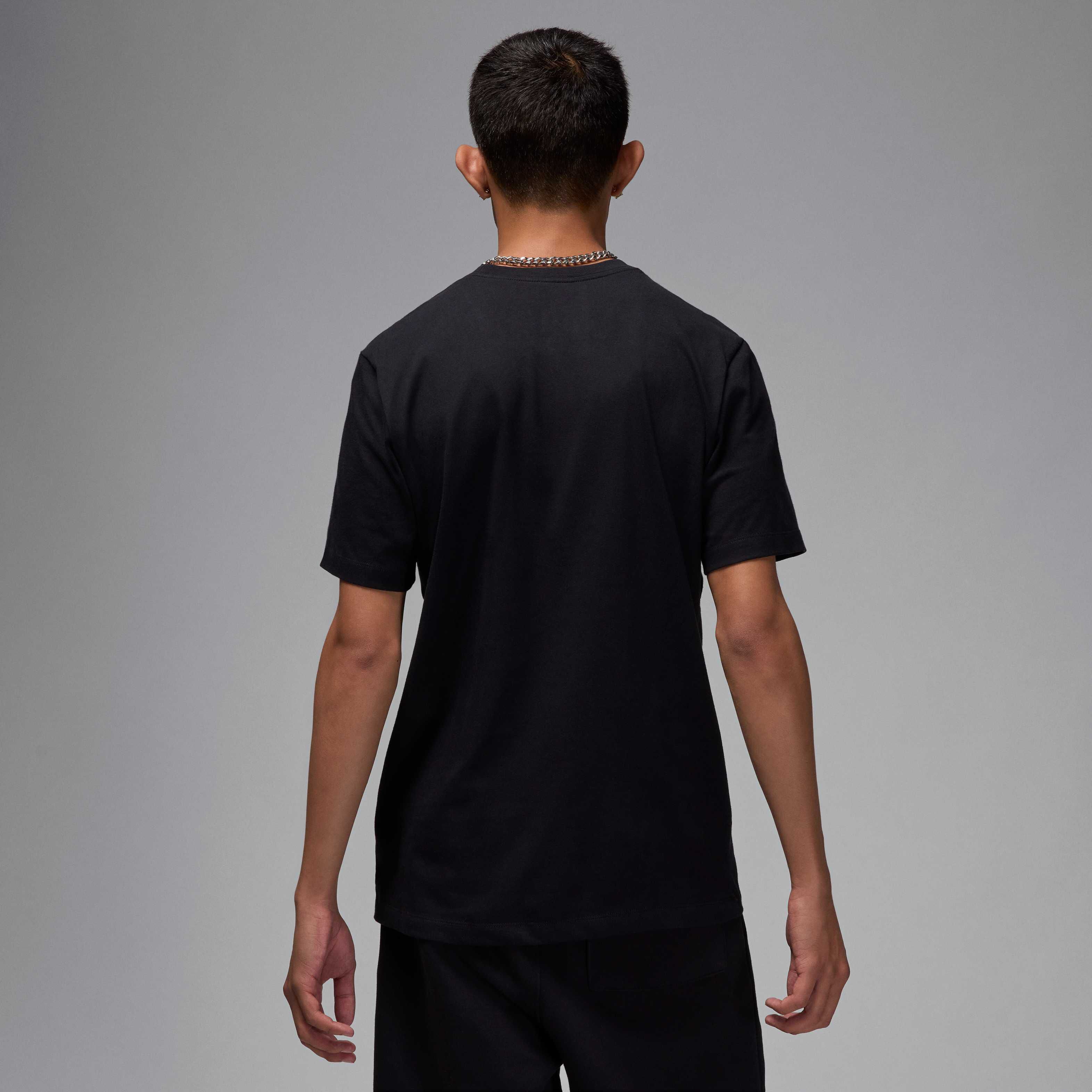 جوردن image number 1