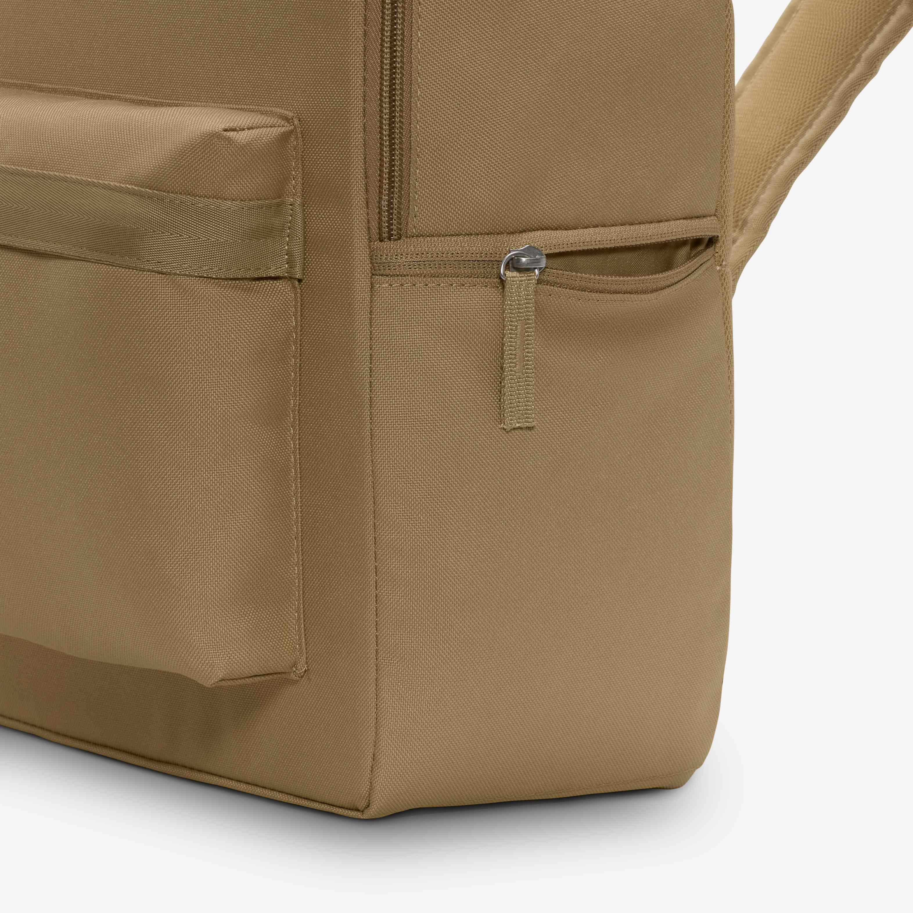 Nike Heritage image number 5