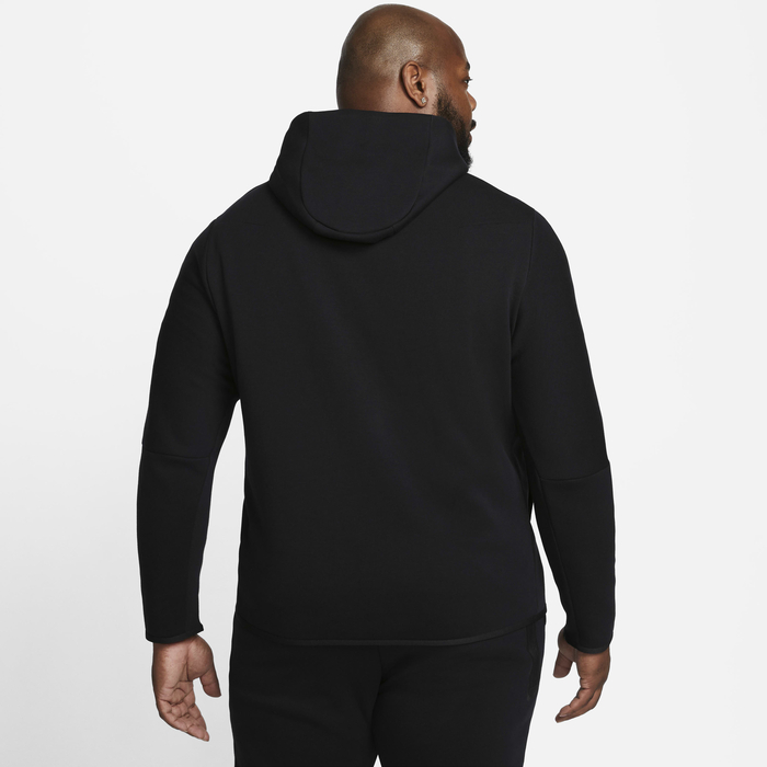 Nike Sportswear Tech Fleece image number 14 Nike Sportswear Tech Fleece image number 14