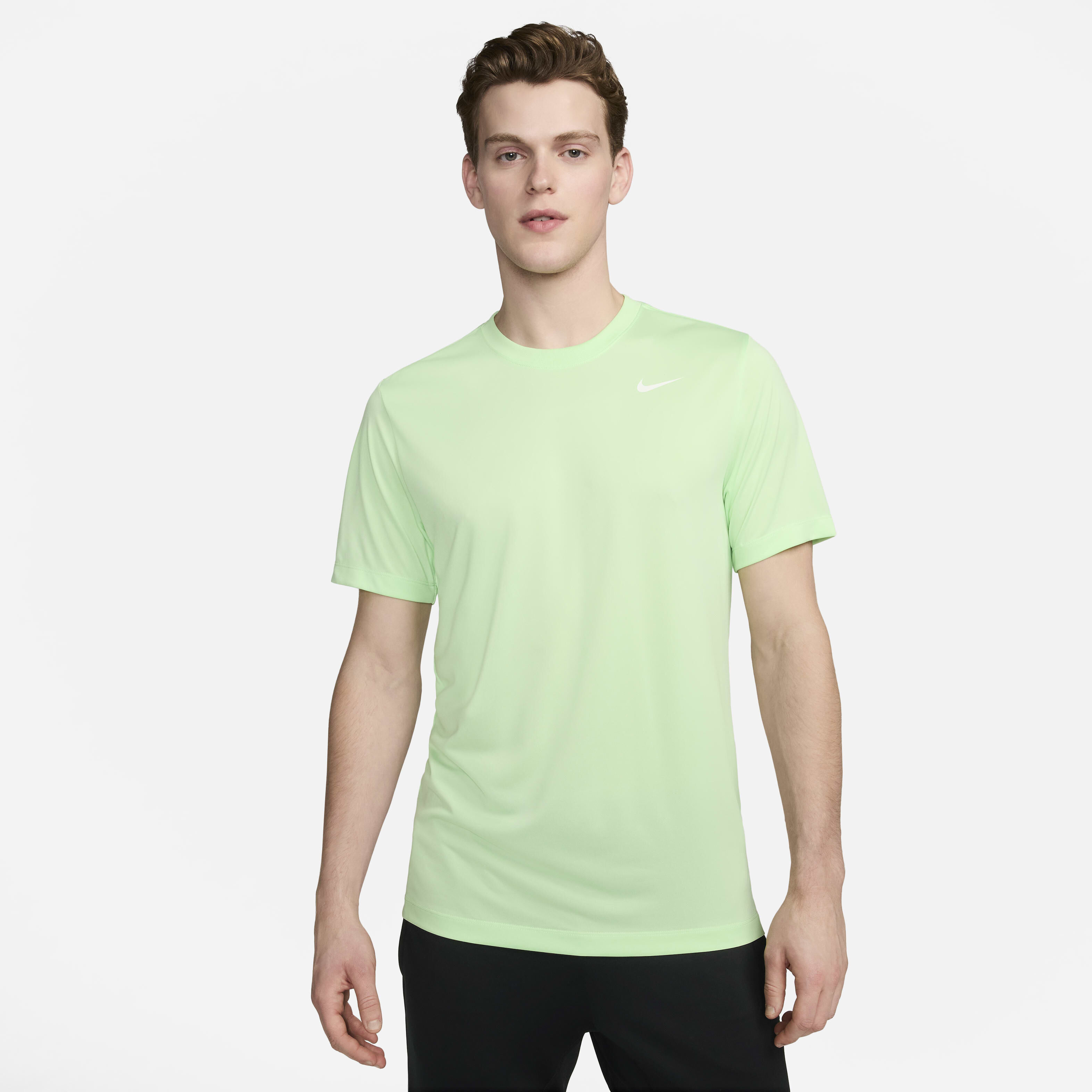 Nike Dri-FIT Legend image number 0