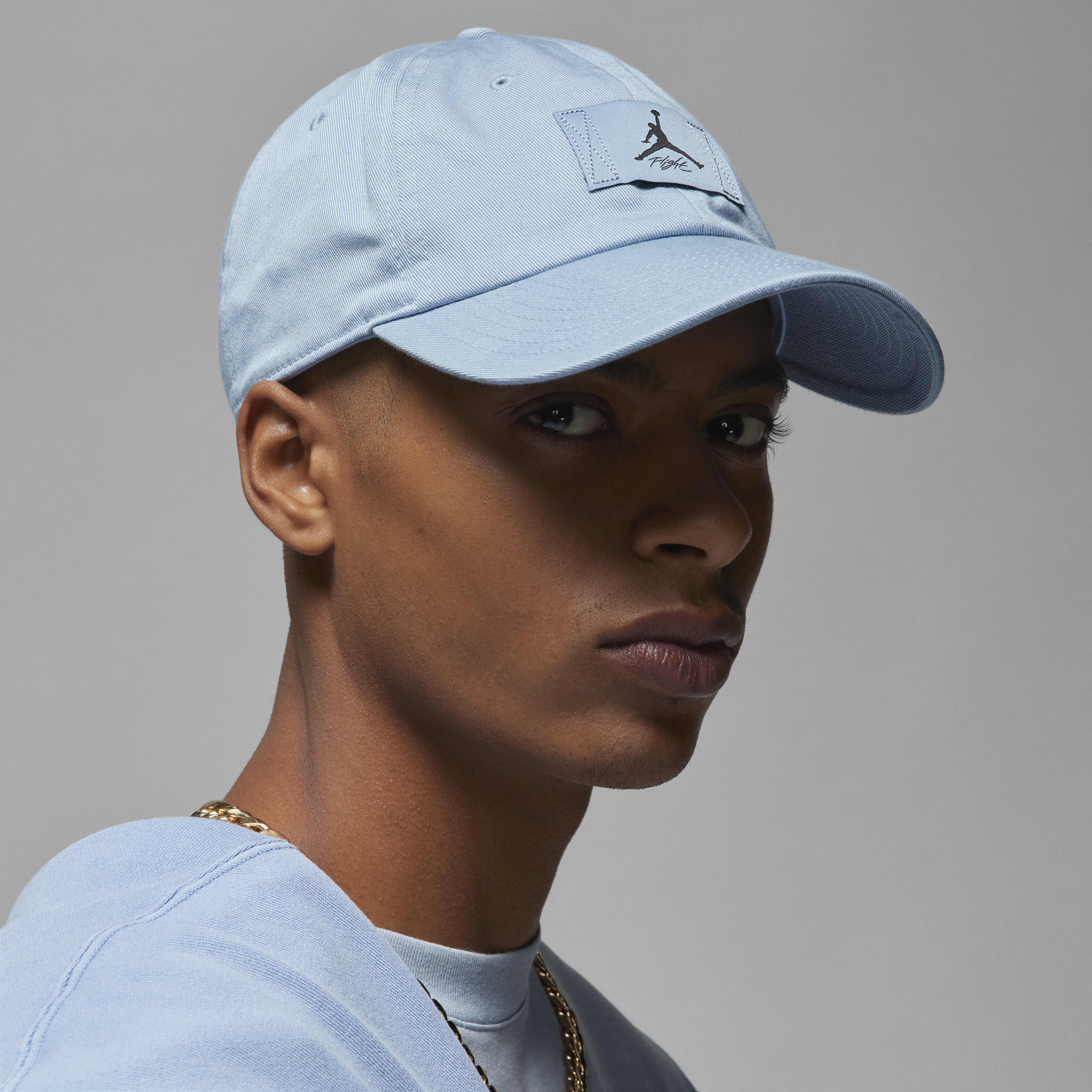 Jordan Club Cap image number 3