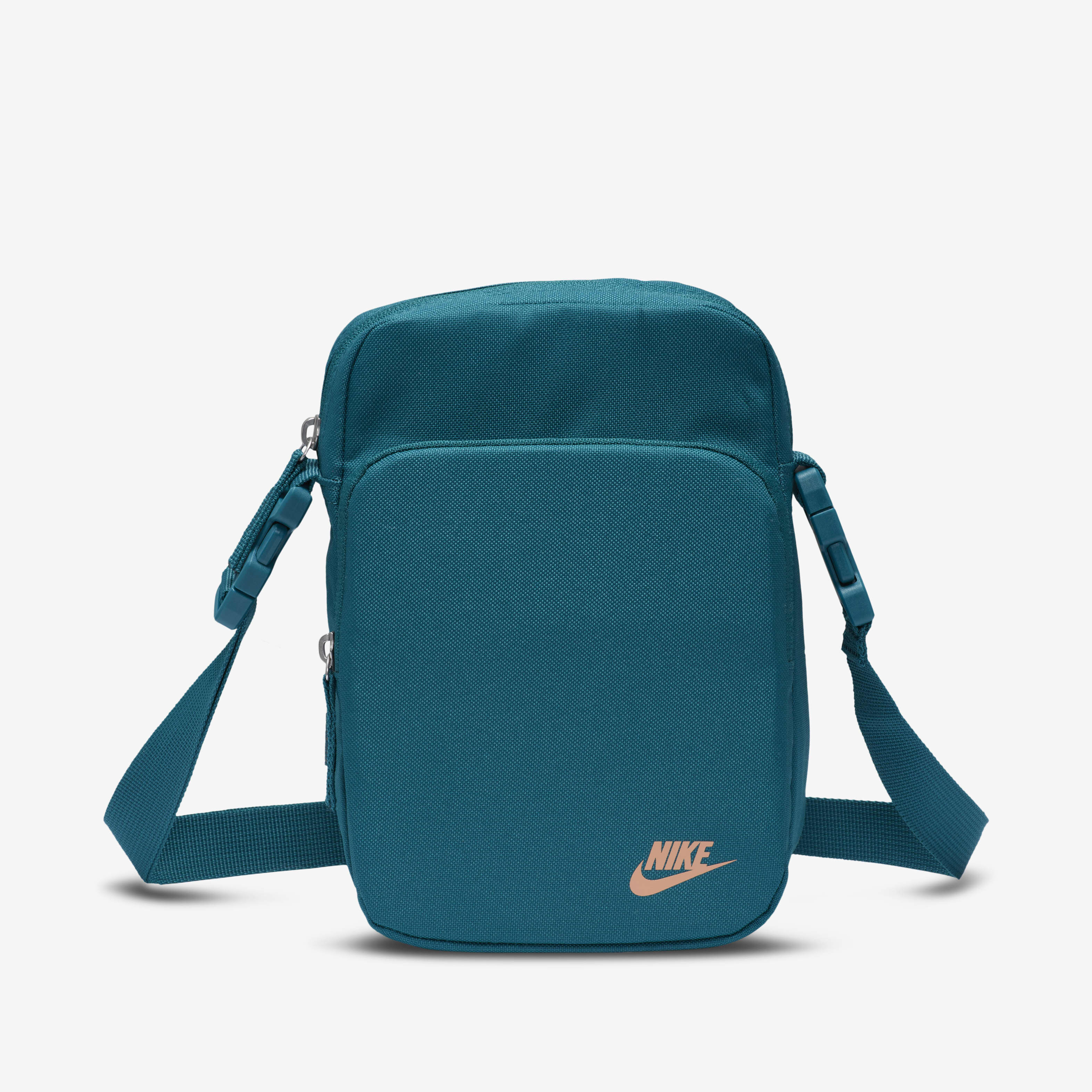 نايكي هيرتدج image number 1