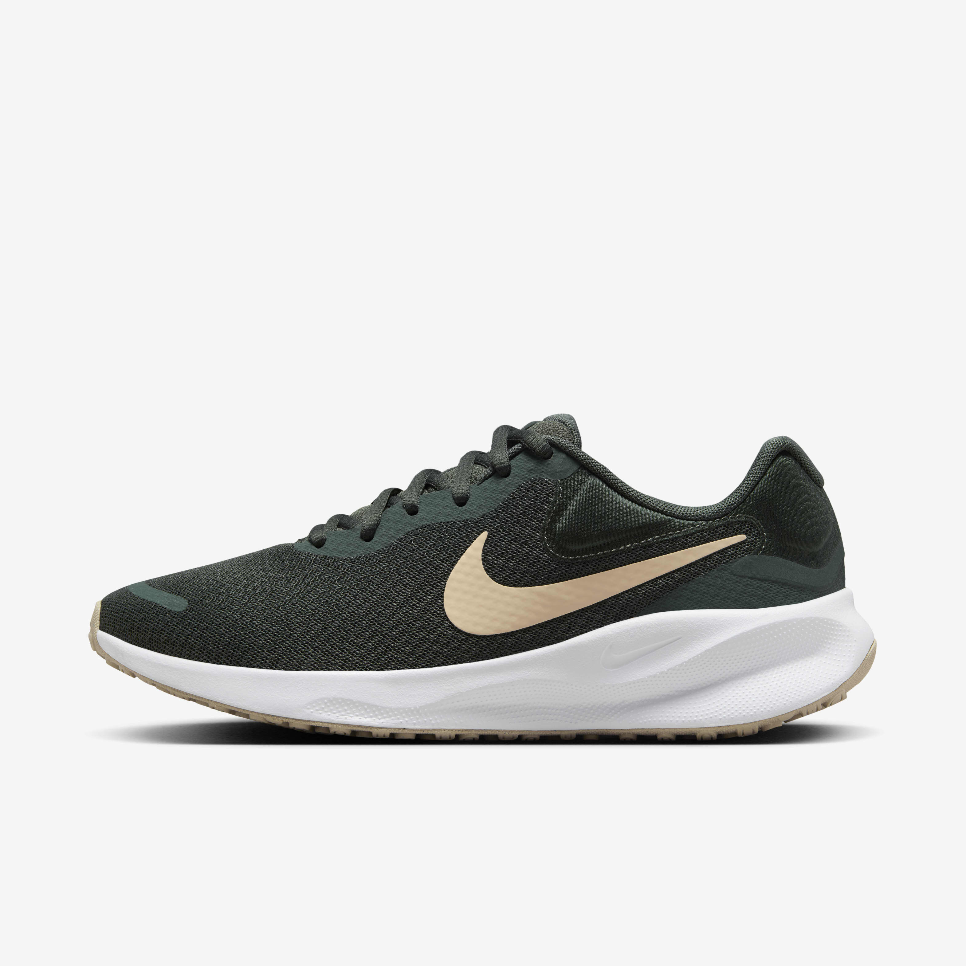 Nike women's flex experience rn 7 running shoes sales