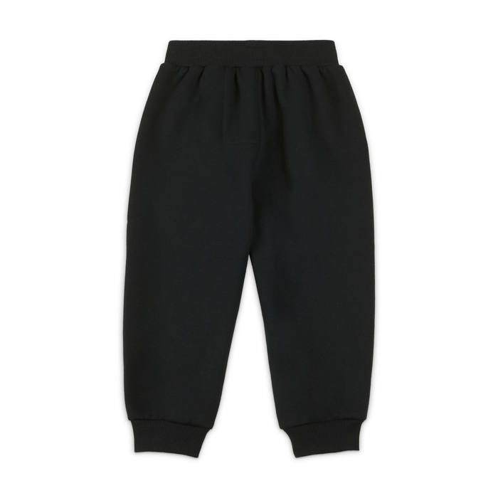 Nike Sportswear Snow Day Fleece Pants image number 2 Nike Sportswear Snow Day Fleece Pants image number 2