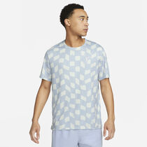Nike Dri-FIT Miler