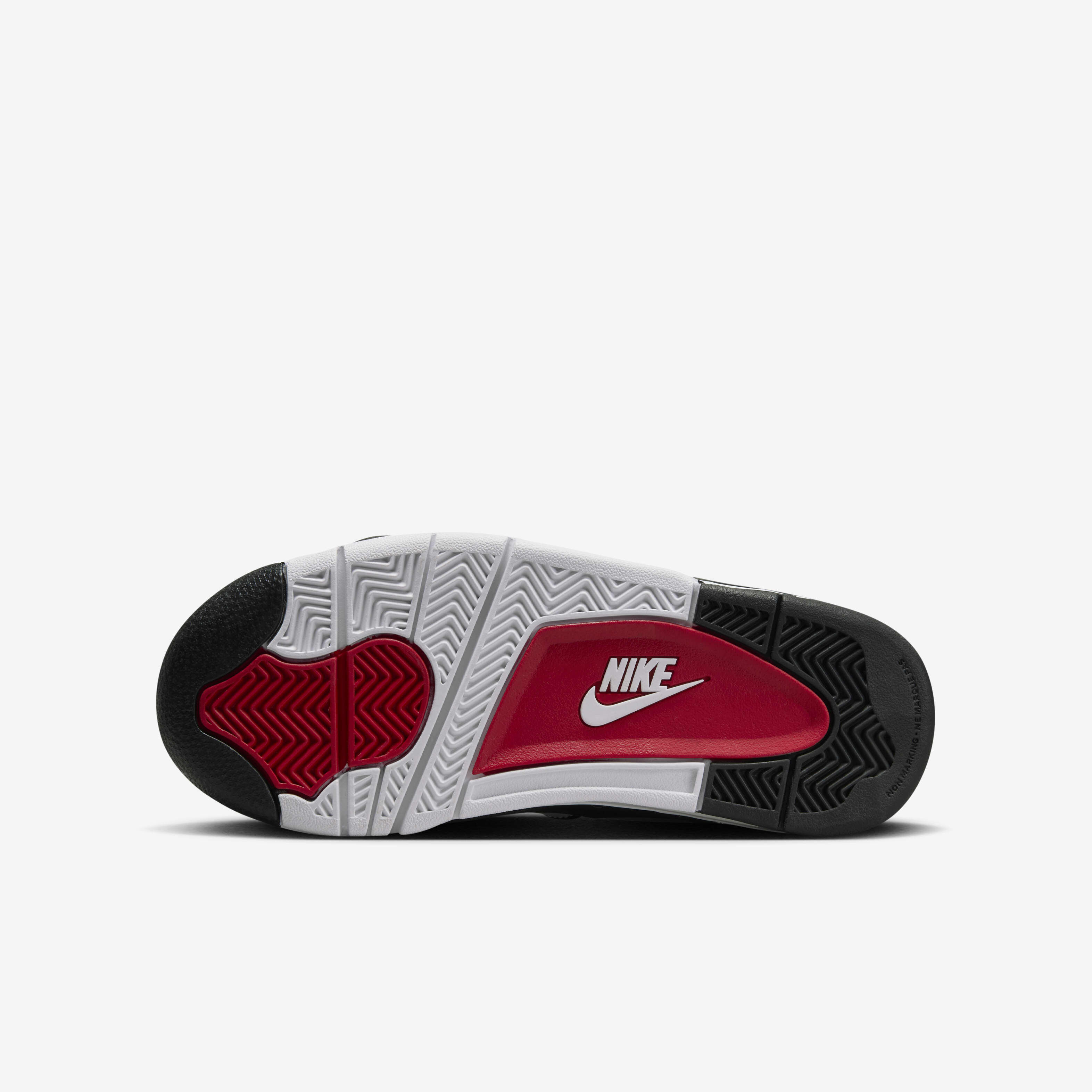 Nike Air Flight 89 image number 1
