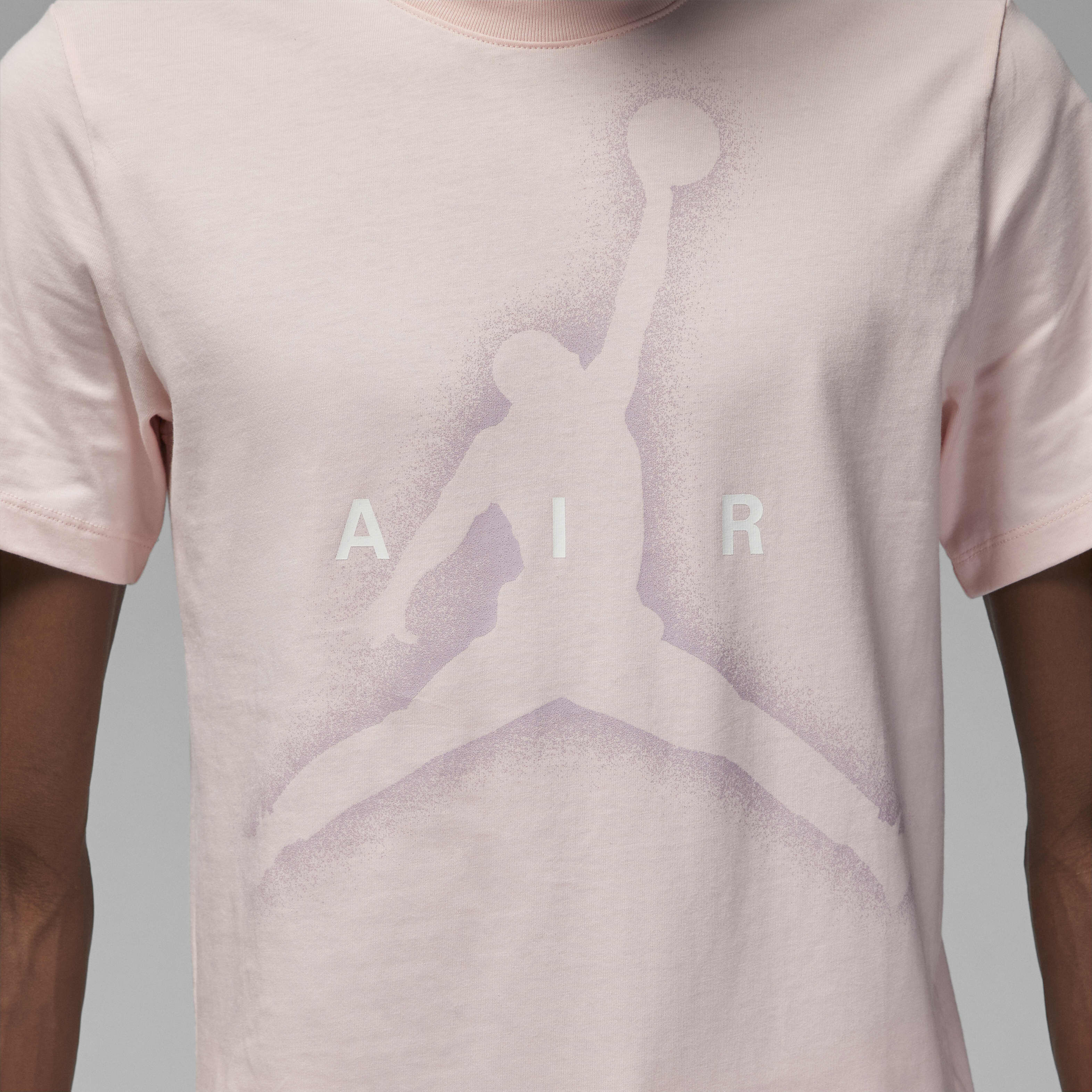 جوردن اسينشالز image number 3