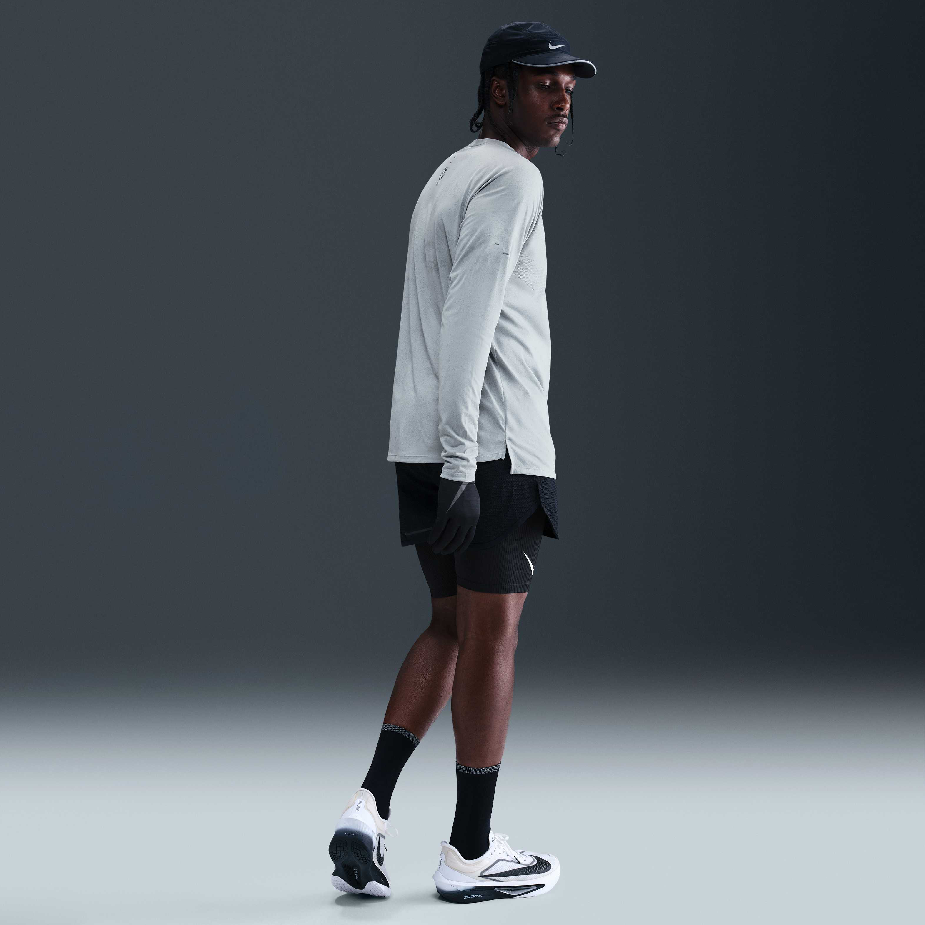 Nike Stride image number 4