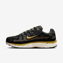 NIKE P-6000 SE