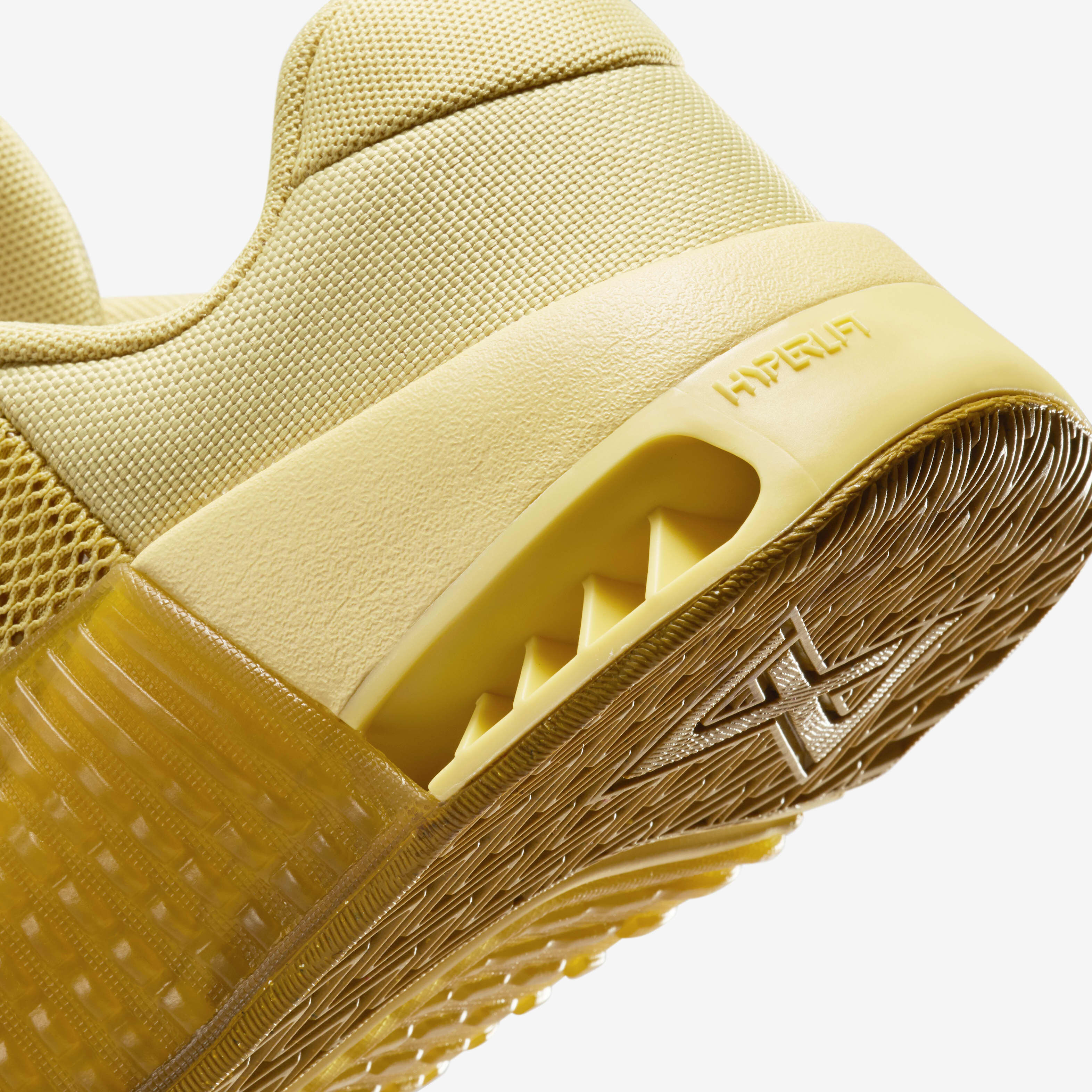 Buy Nike Metcon 9 Men's Workout Shoes - Saturn Gold/Bronzine Buy Nike Metcon 9 Men's Workout Shoes - Saturn Gold/Bronzine